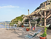 Ferienhaus Dea Afrodite