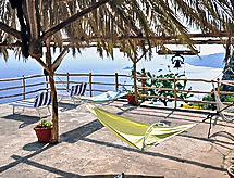 Ferienhaus Dea Afrodite