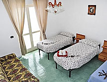 Ferienhaus Dea Afrodite