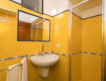 Apartment A'Scalinatella