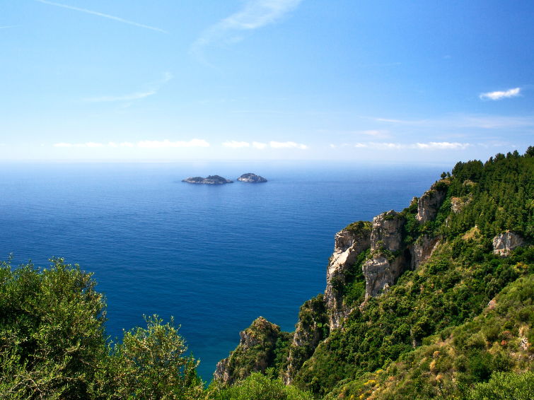 Photo of Positano Elegant Terrace