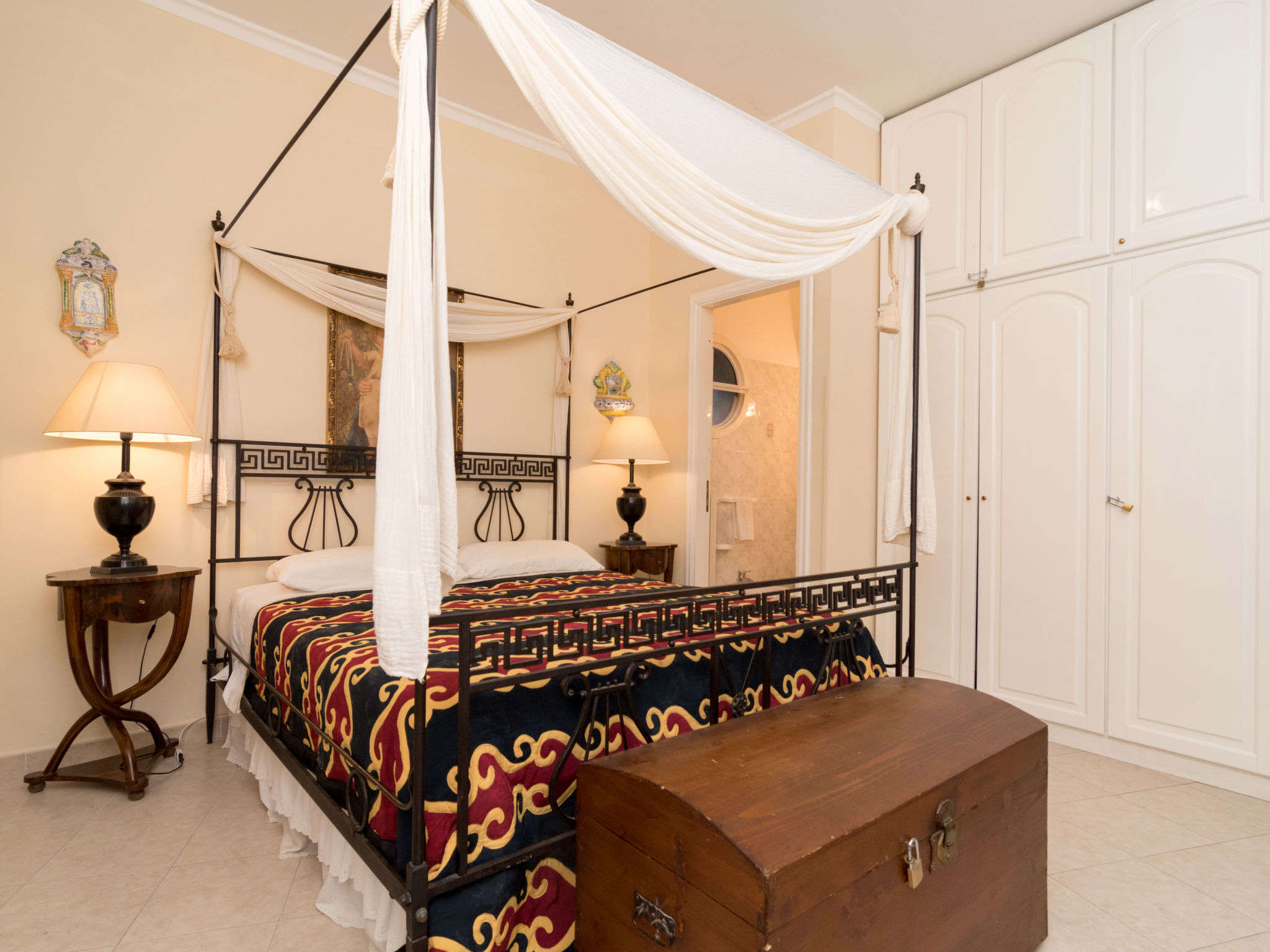 Photo of Positano Elegant Terrace