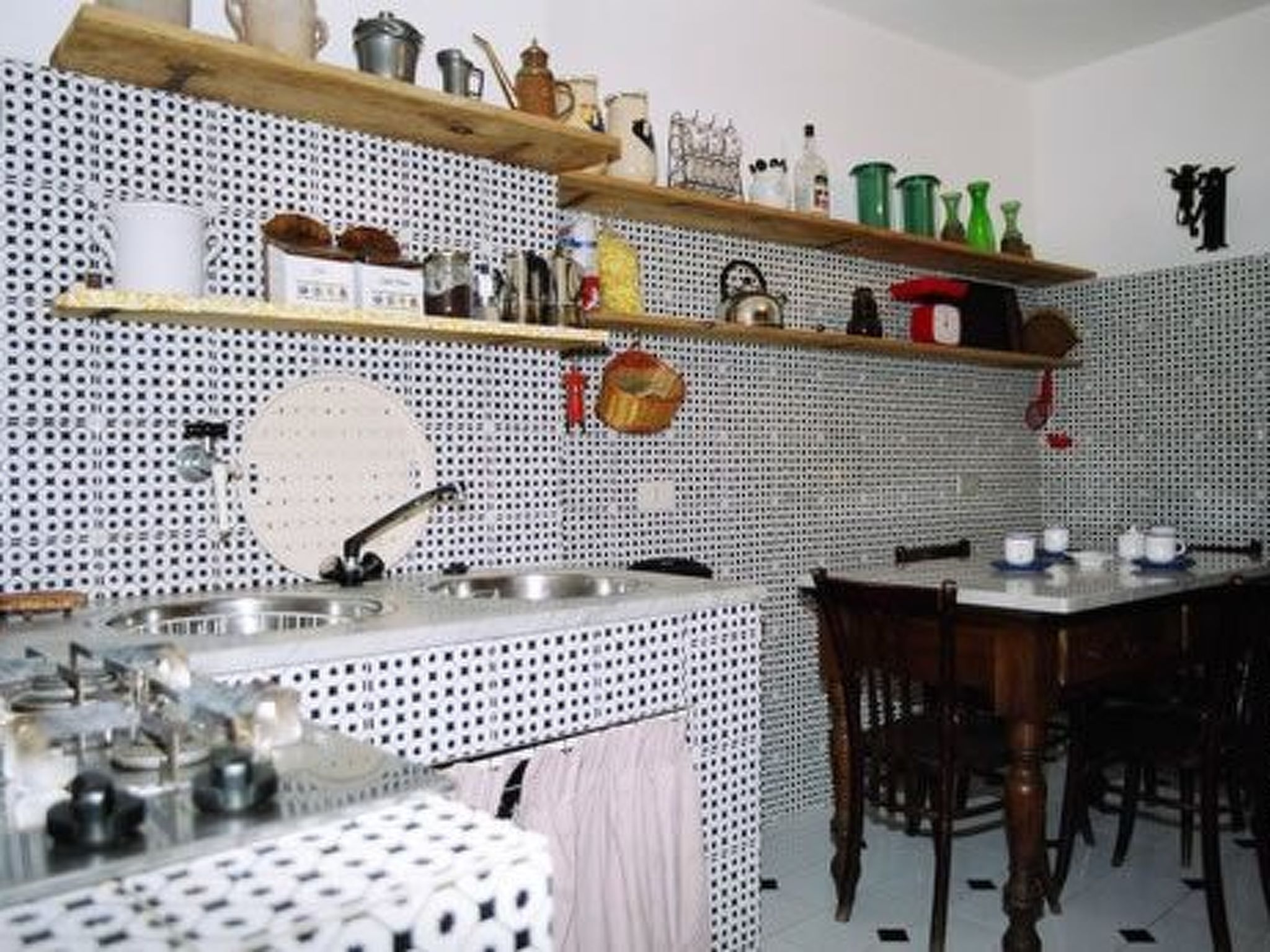 Photo of Historische Villa in Positano