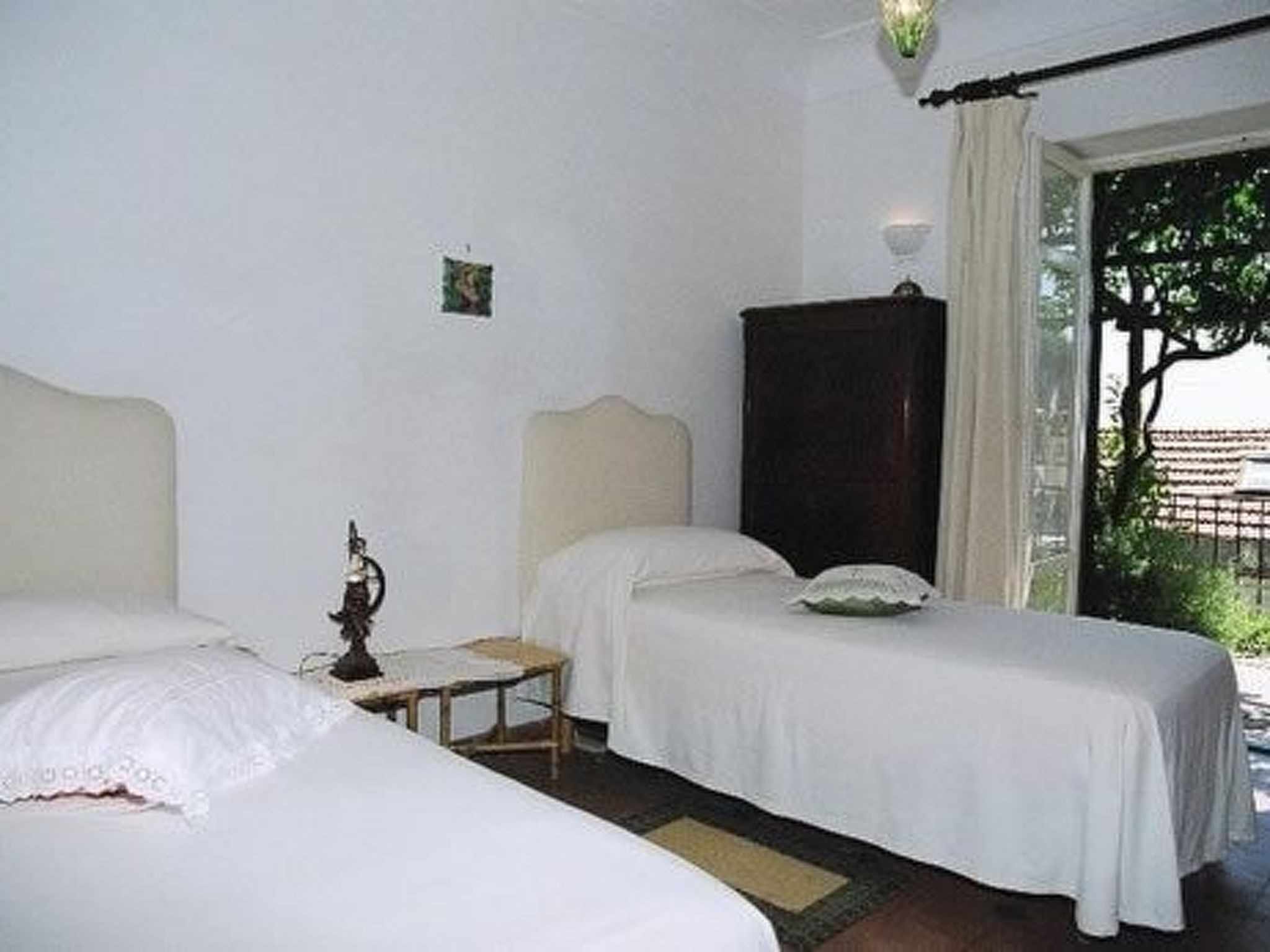 Photo of Historische Villa in Positano