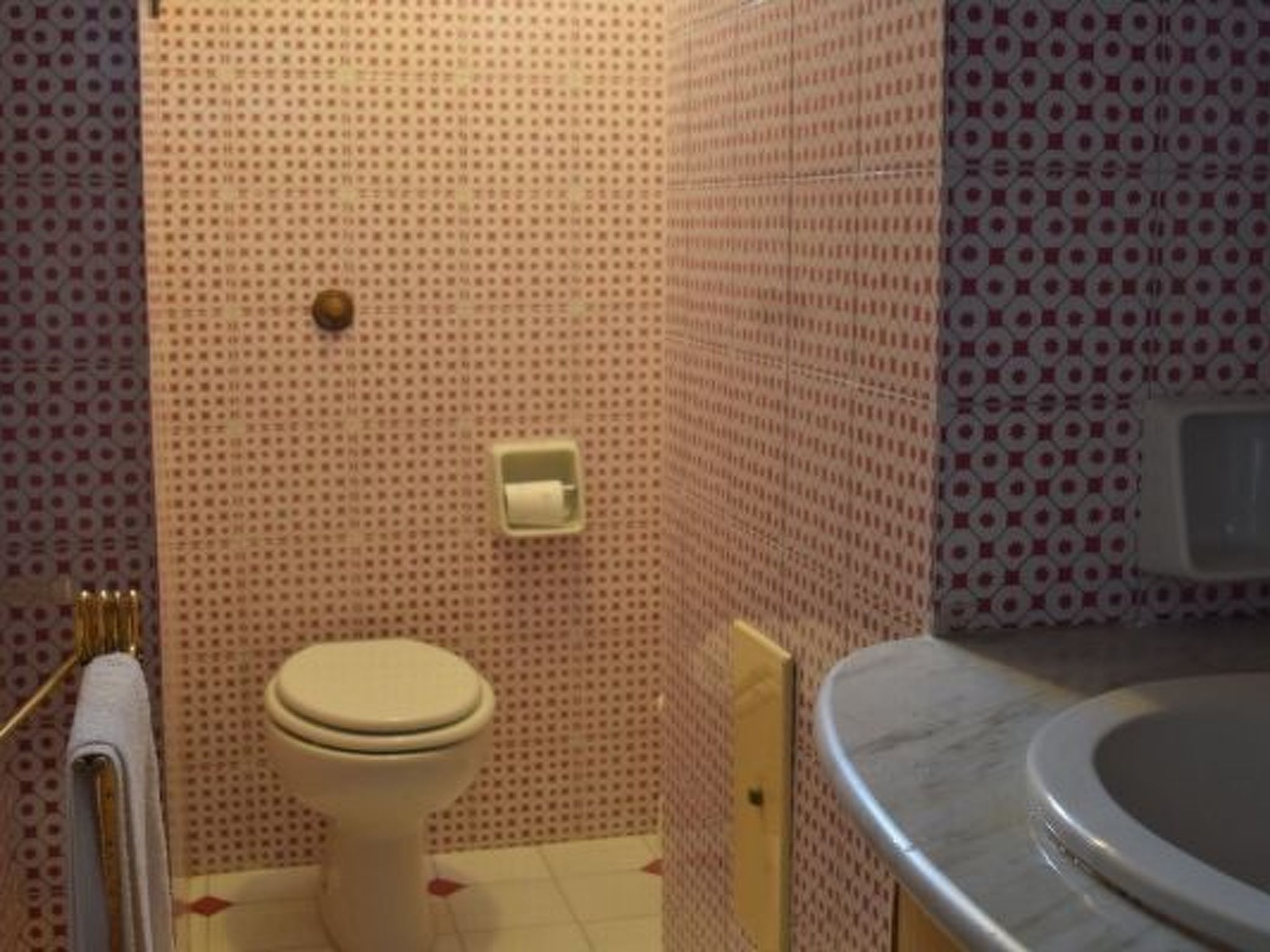 Photo of Historische Villa in Positano