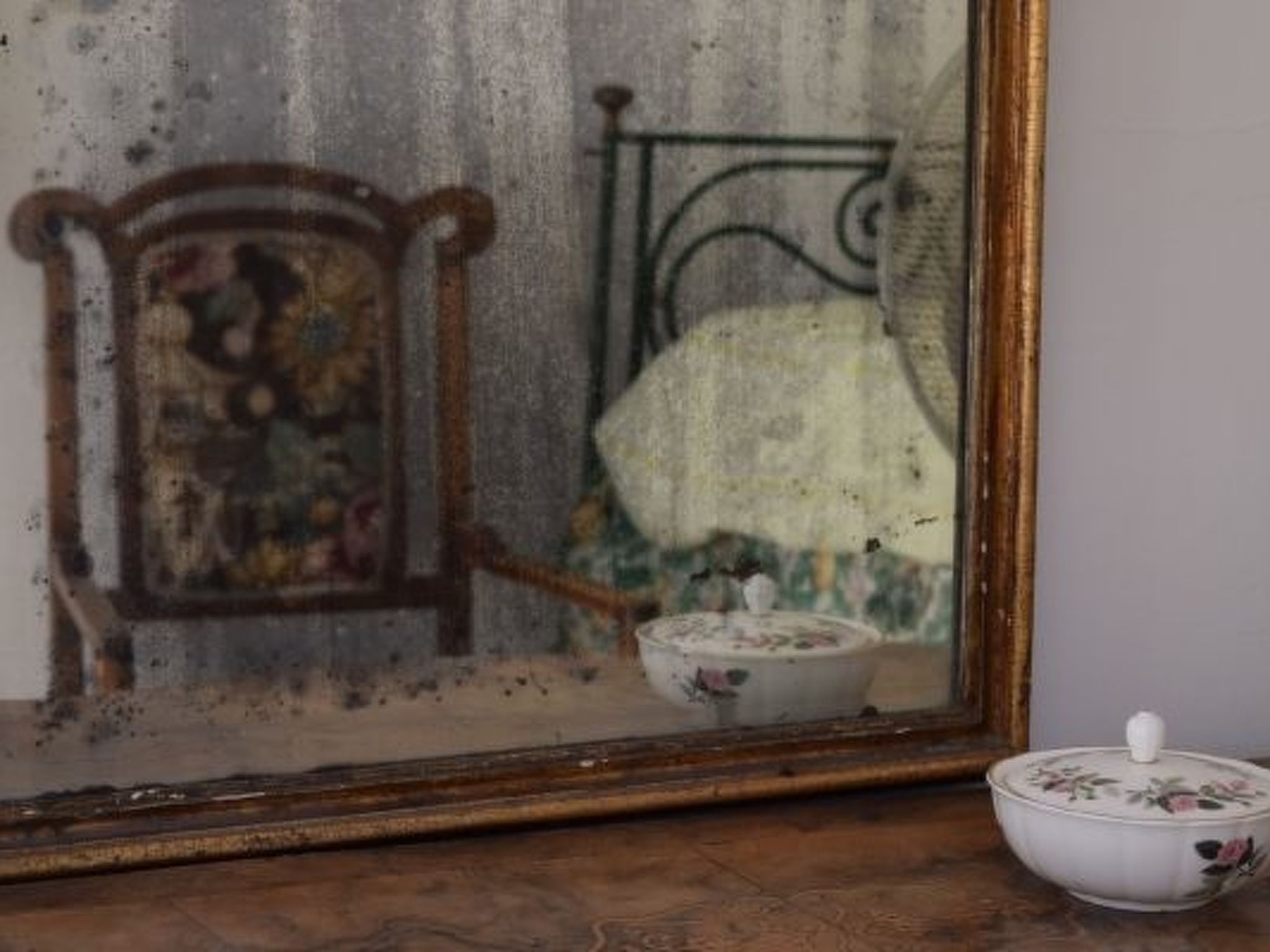 Photo of Historische Villa in Positano