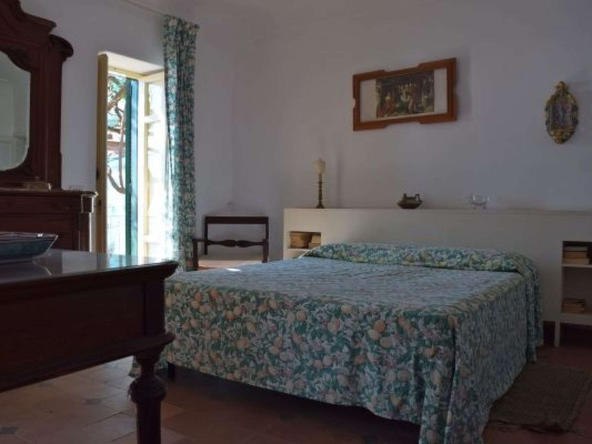 Photo of Historische Villa in Positano