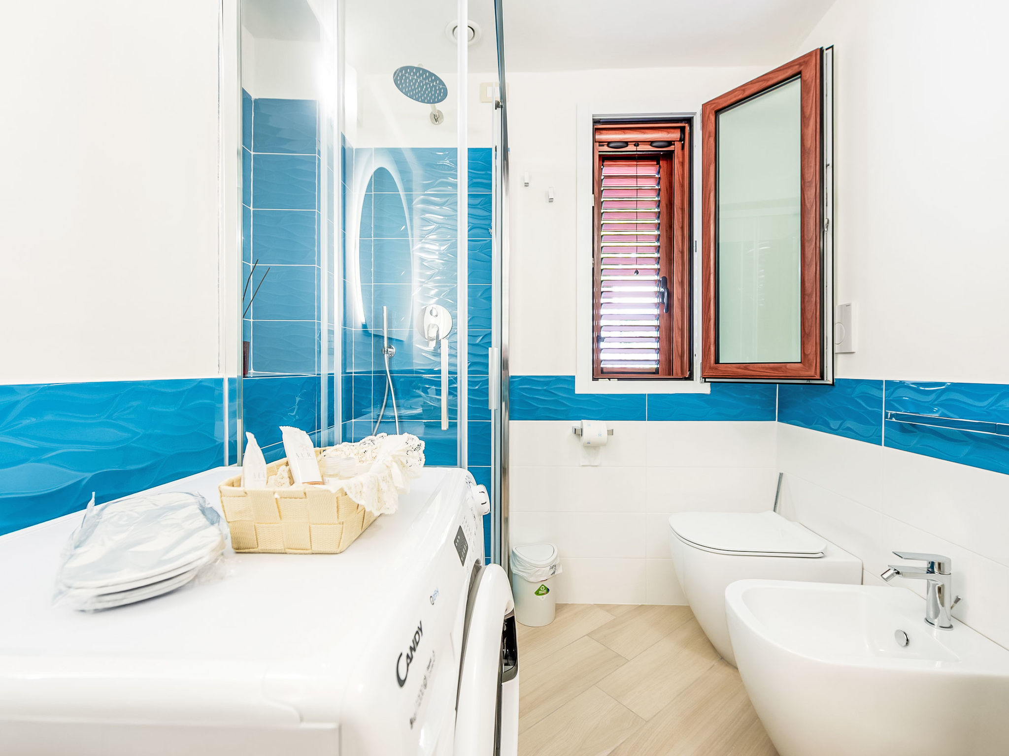 Nanninella Guest House