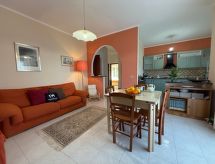 Casa di Irma von Holiday World