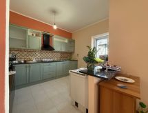 Casa di Irma von Holiday World