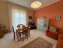 Casa di Irma von Holiday World