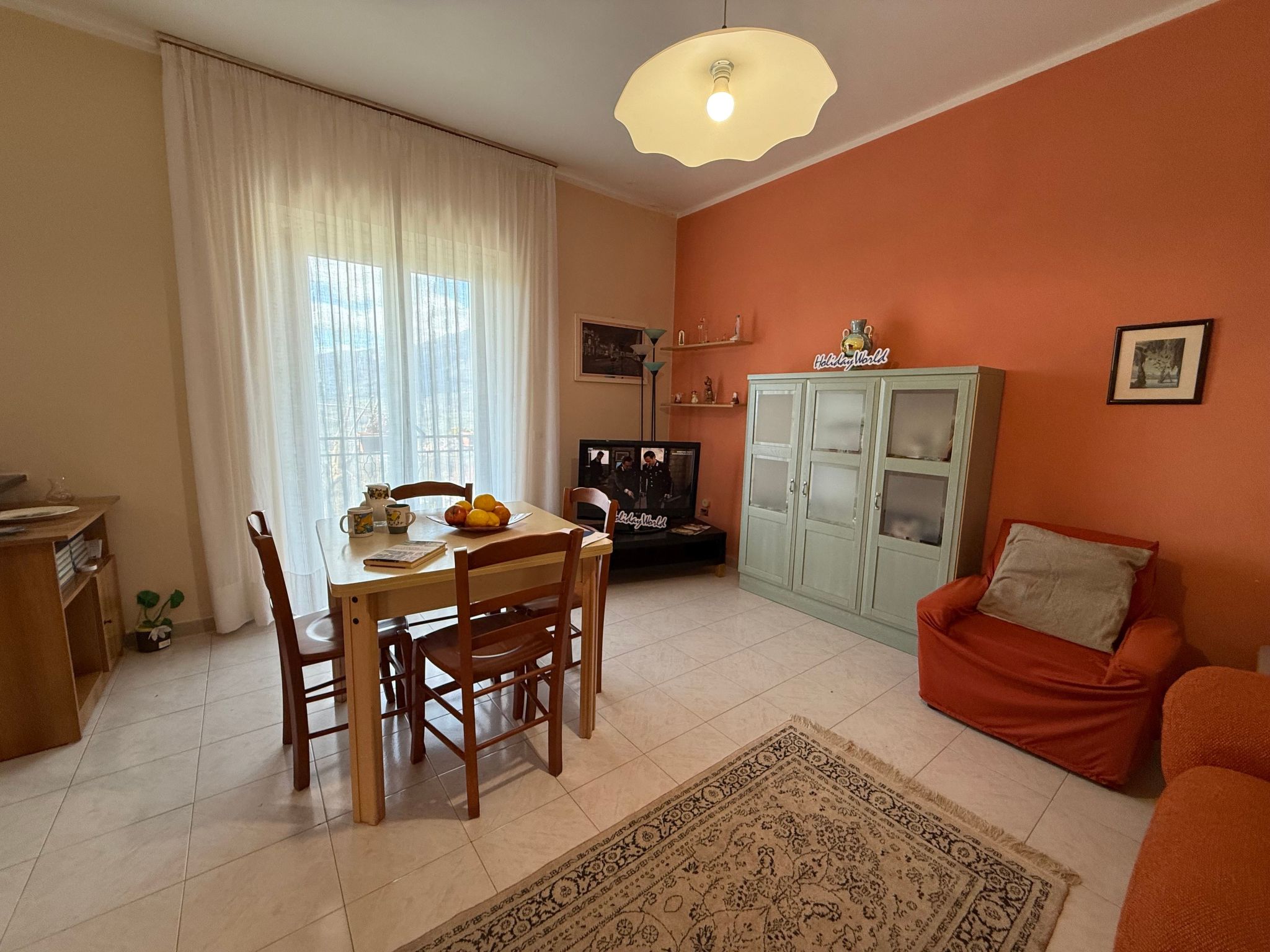 Casa di Irma von Holiday World