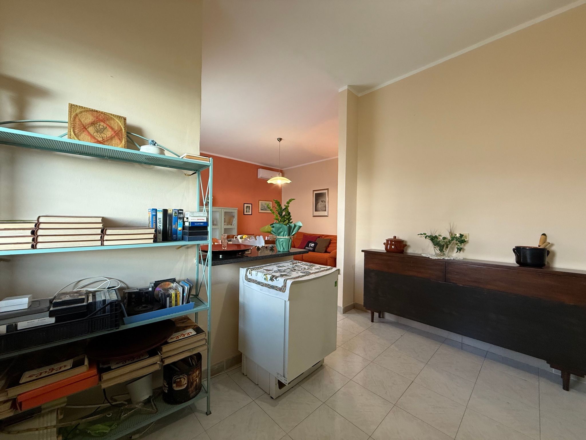 Casa di Irma von Holiday World