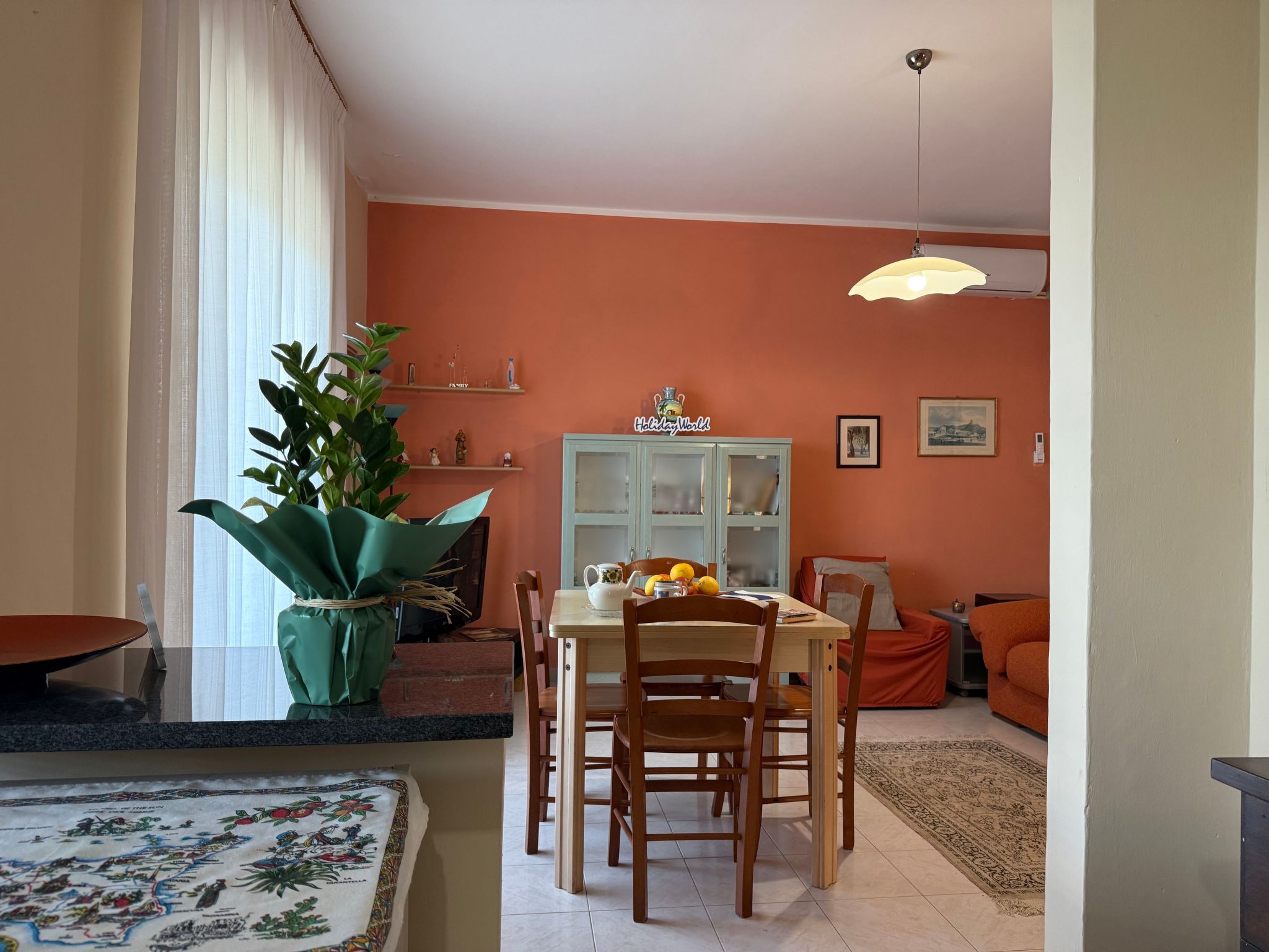 Casa di Irma von Holiday World-Image-tags.info