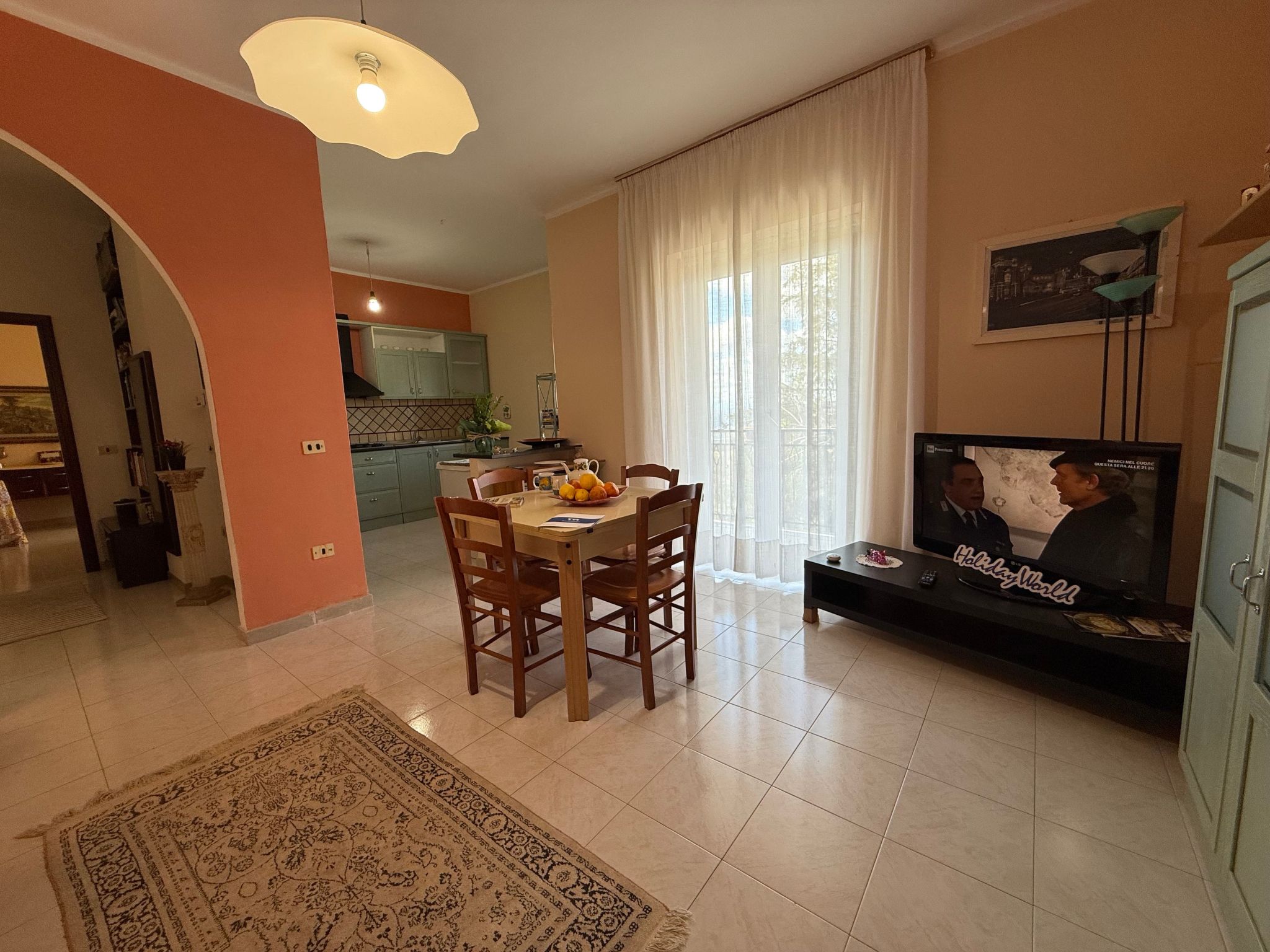 Casa di Irma von Holiday World-Image-tags.info