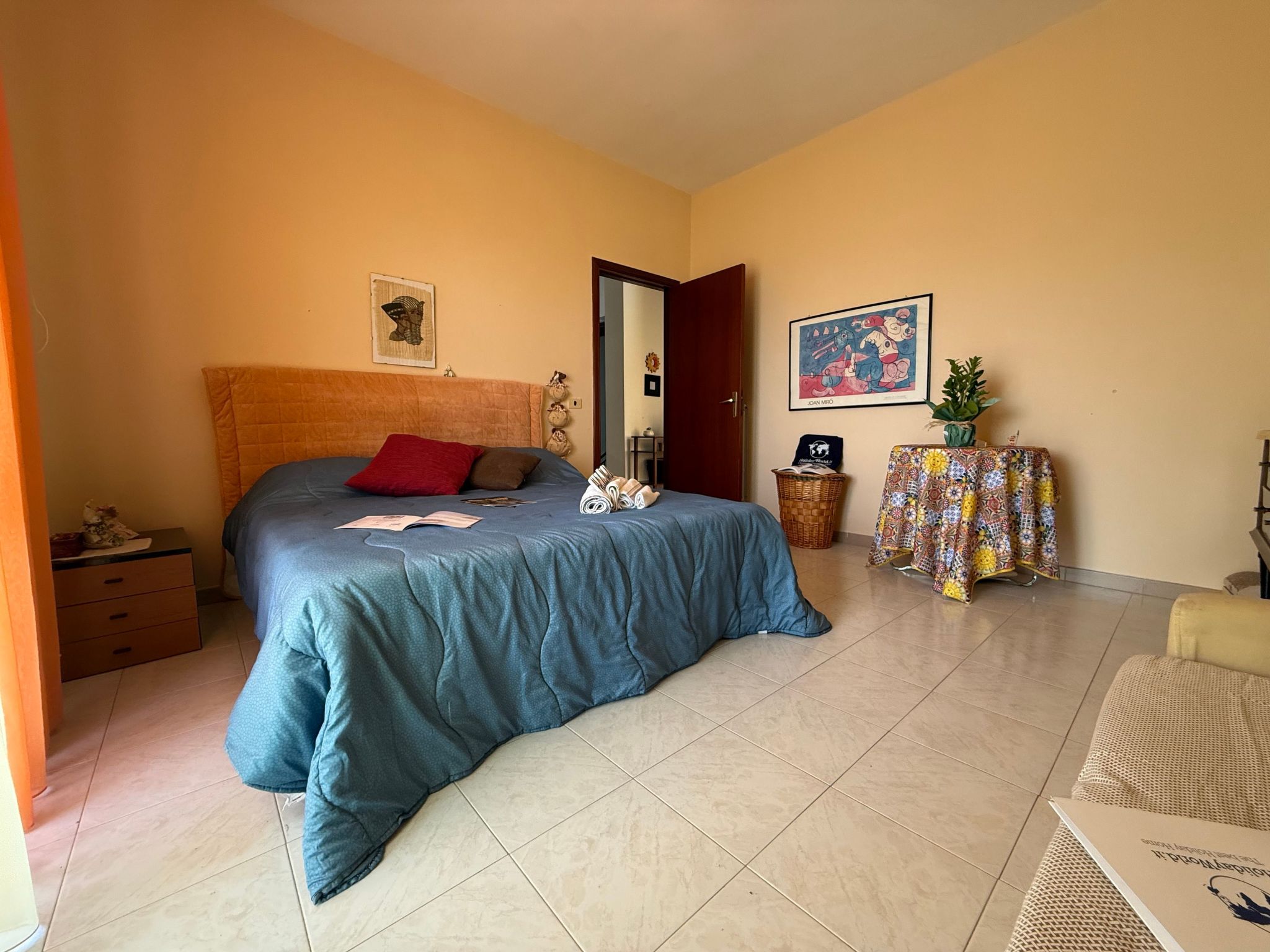 Casa di Irma von Holiday World-Image-tags.info