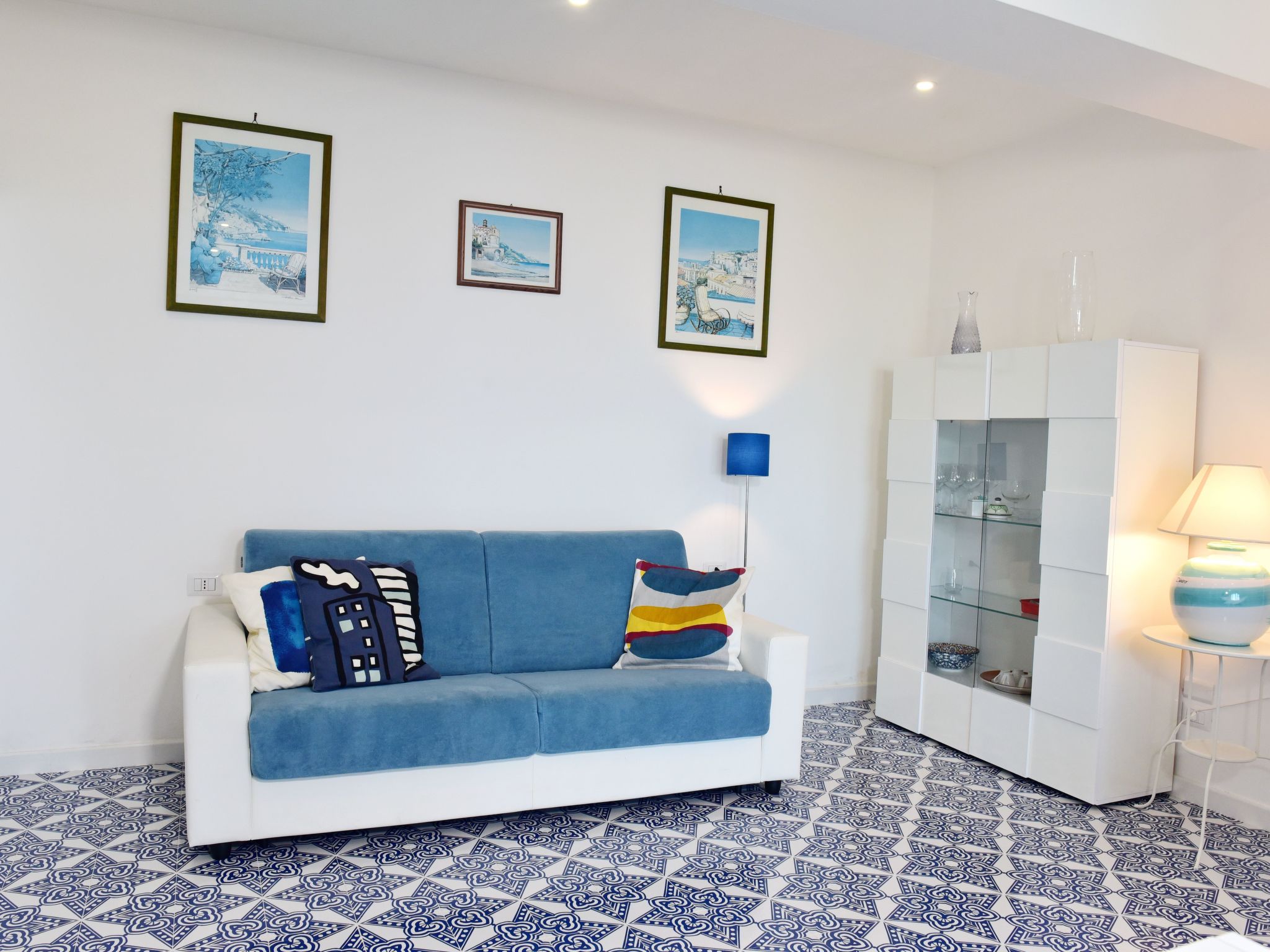 Villa Felice 3-Image-tags.info