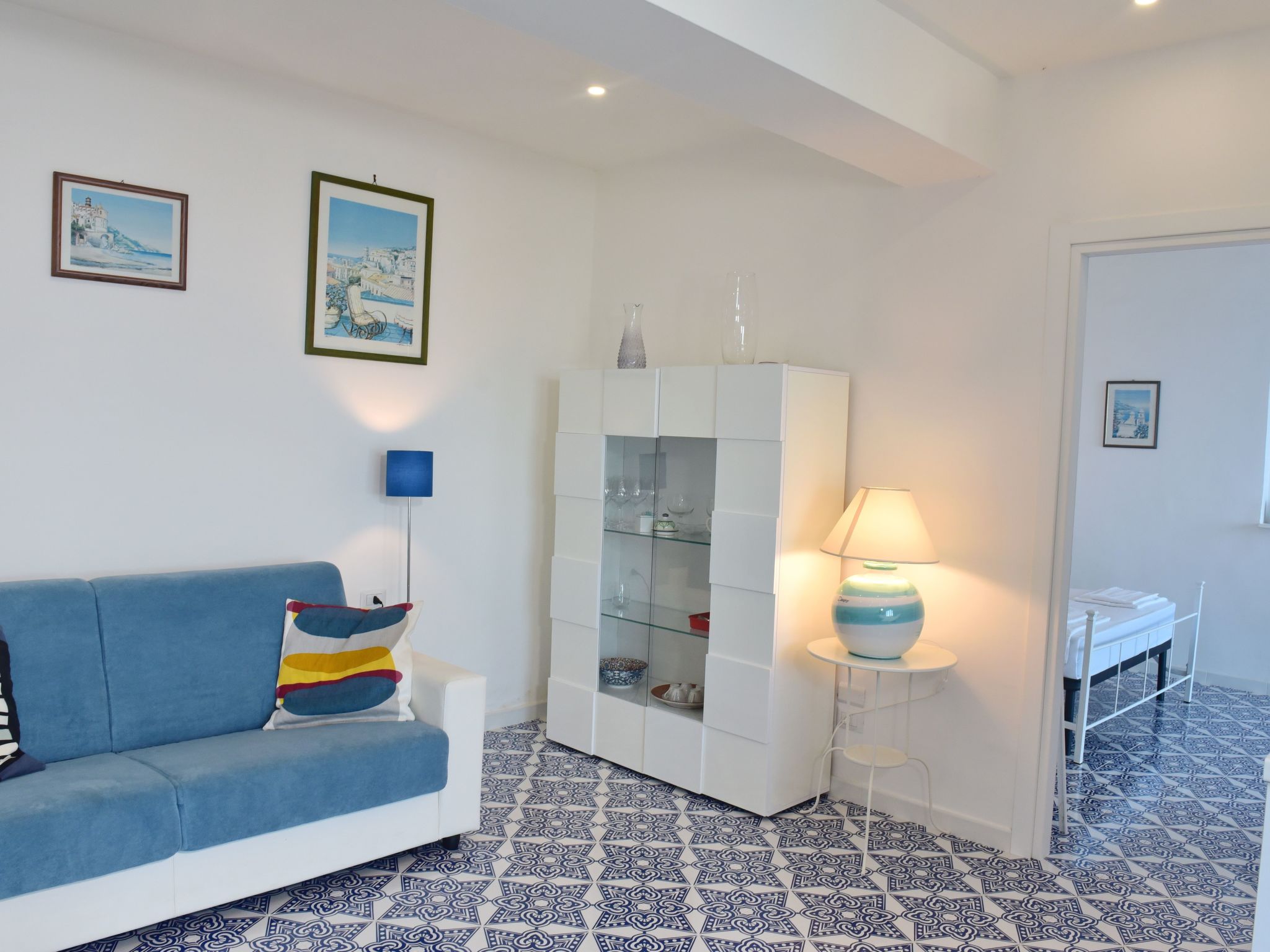 Villa Felice 3-Image-tags.info