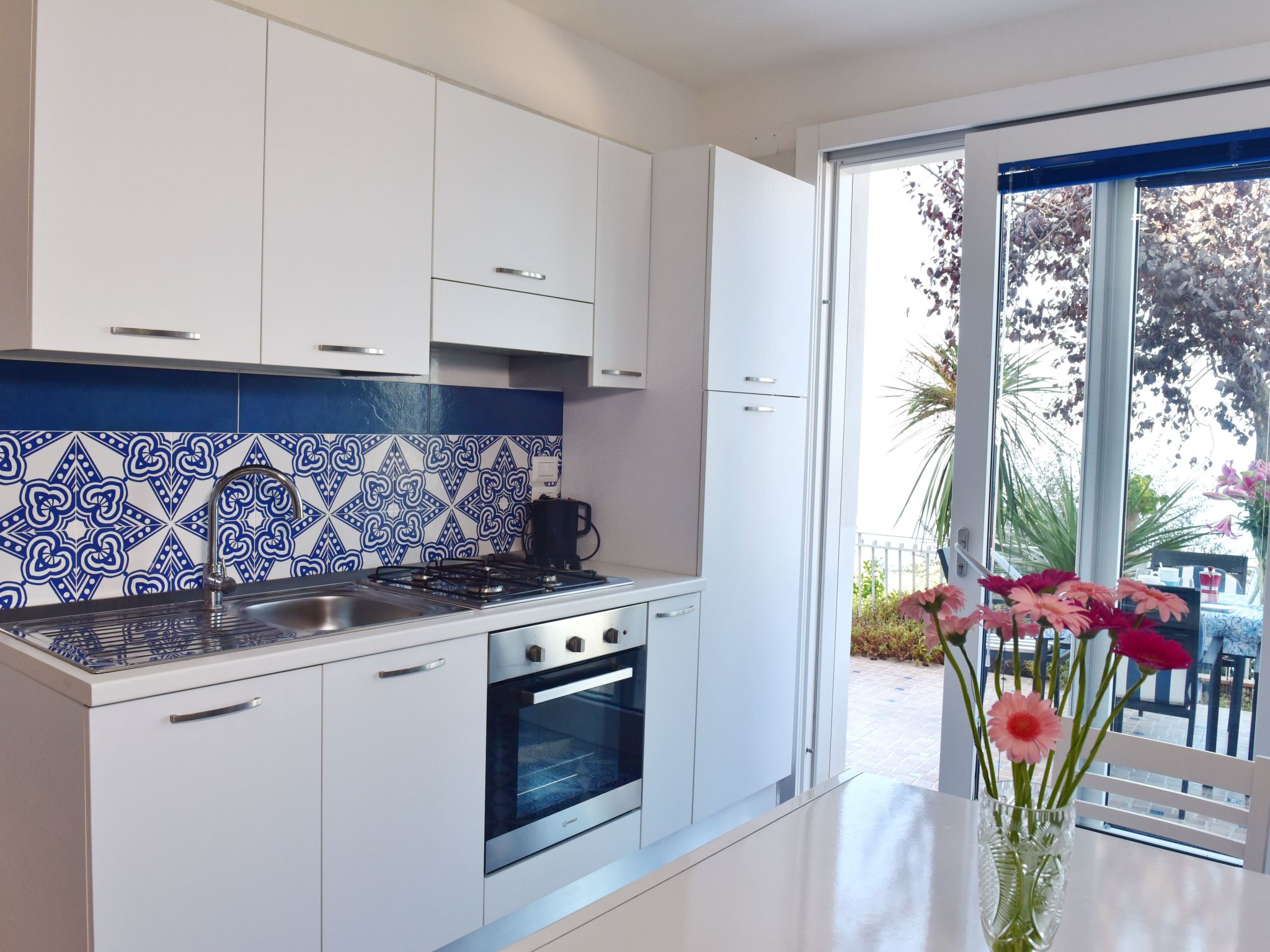 Villa Felice 3-Image-tags.info