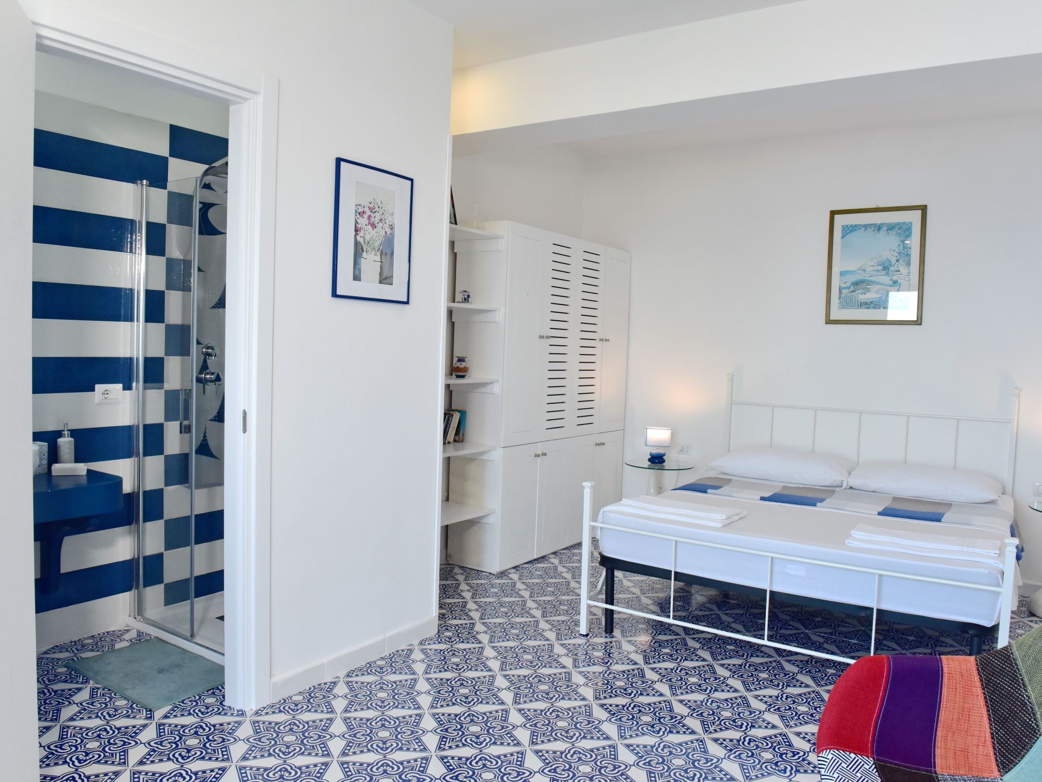 Villa Felice 3-Image-tags.info