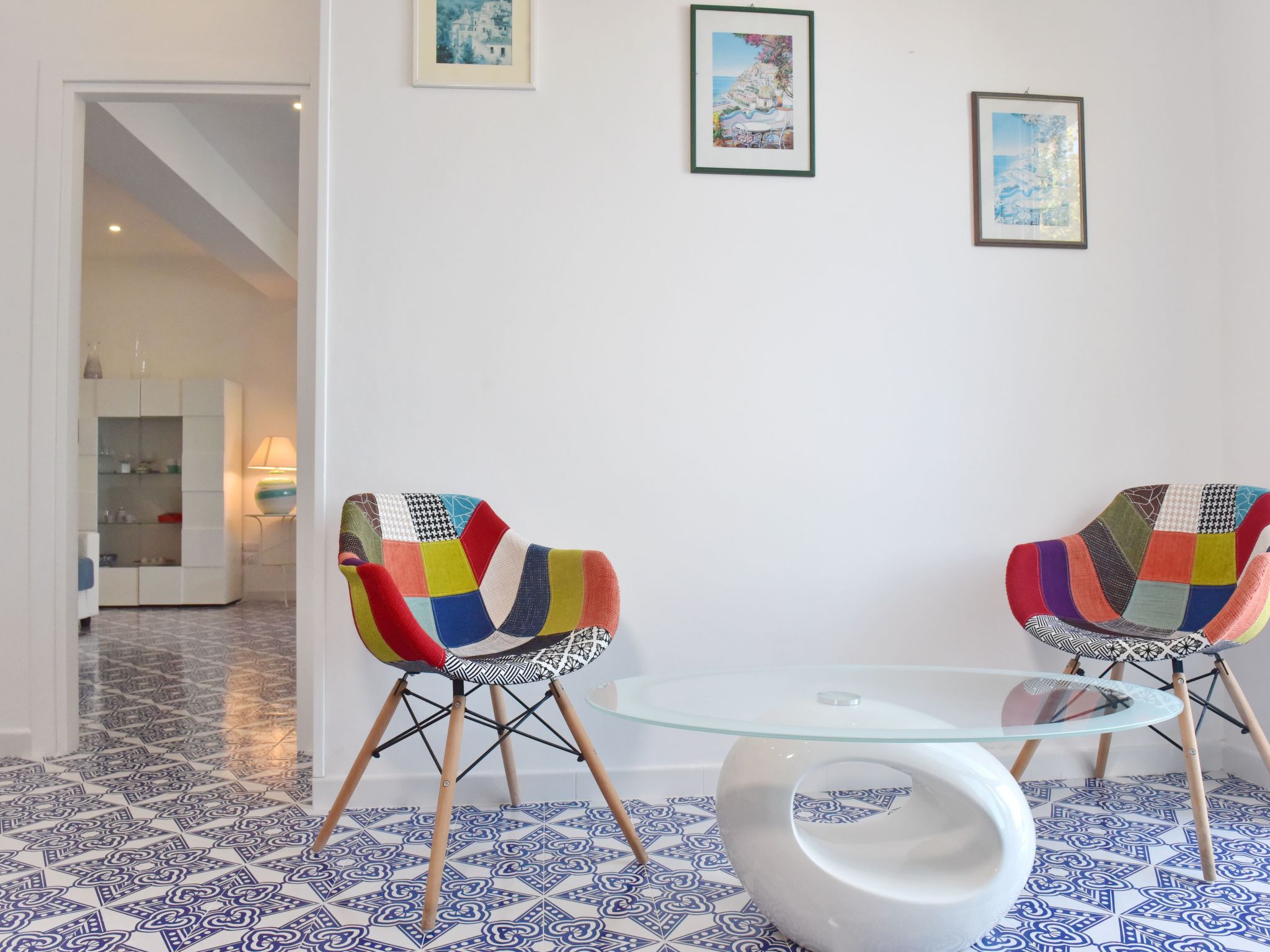 Villa Felice 3-Image-tags.info