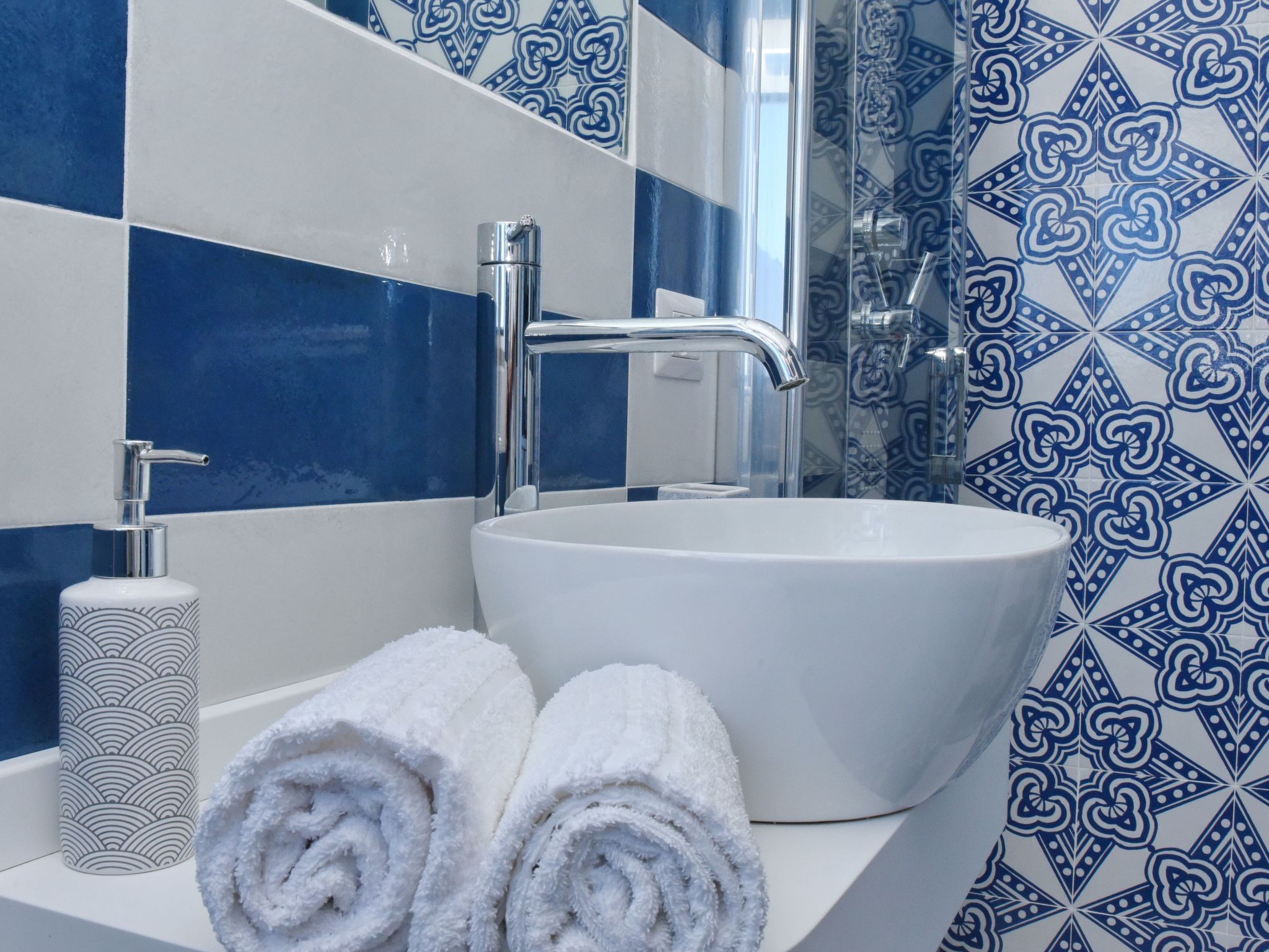 Villa Felice 3-Image-tags.info