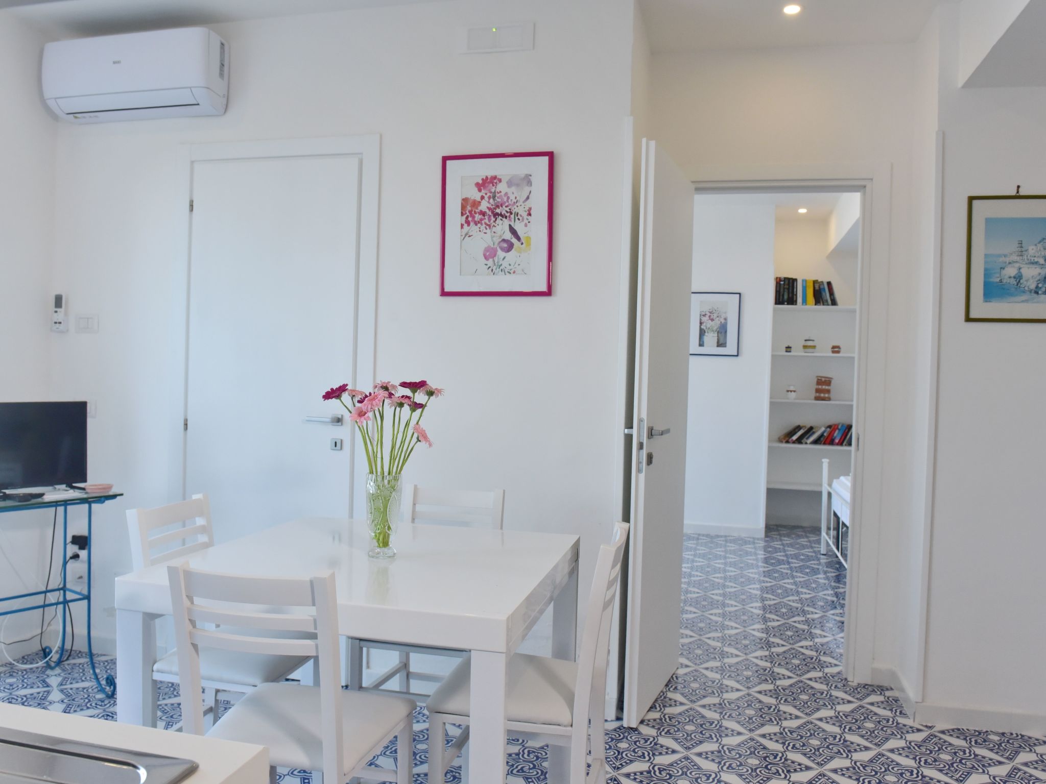 Villa Felice 3-Image-tags.info