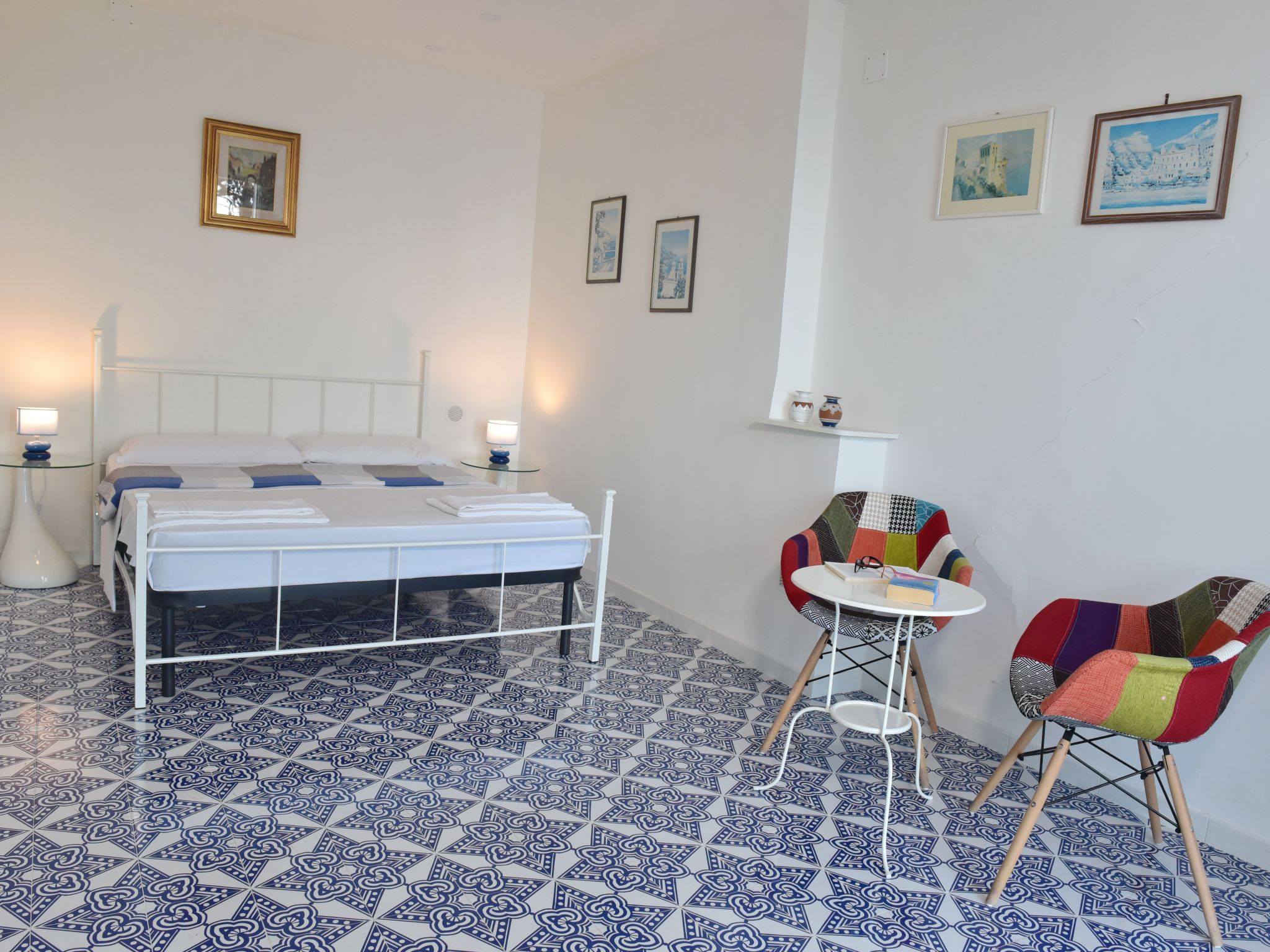 Villa Felice 3-Image-tags.info