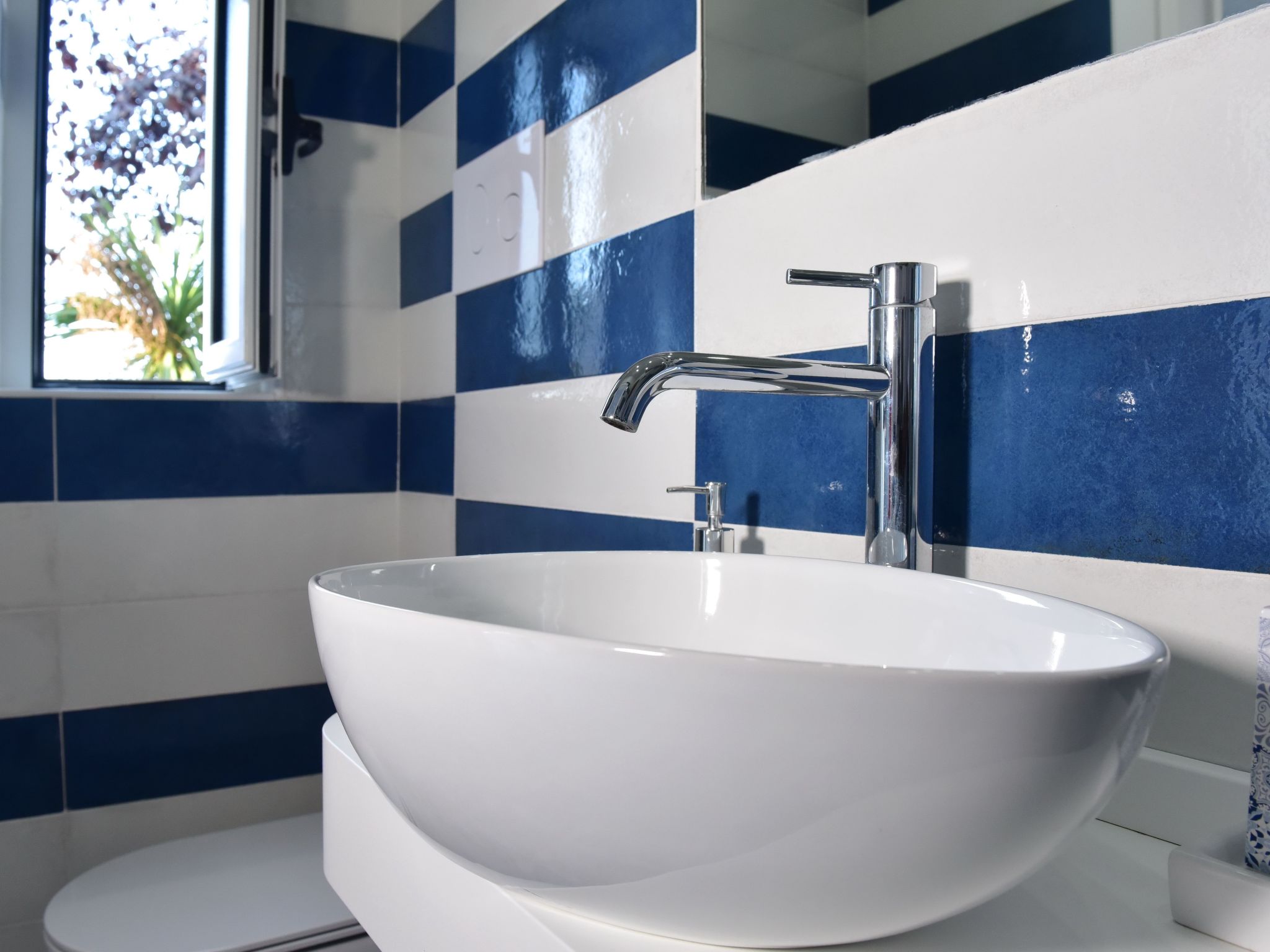 Villa Felice 3-Image-tags.info