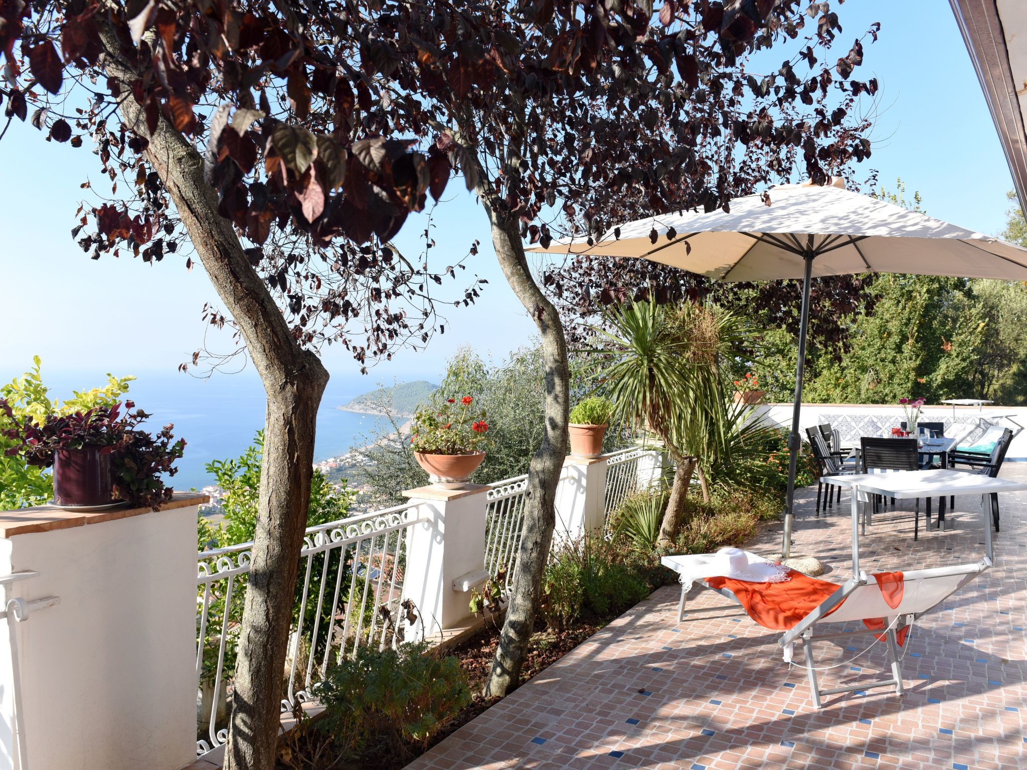 Villa Felice 3-Image-tags.info