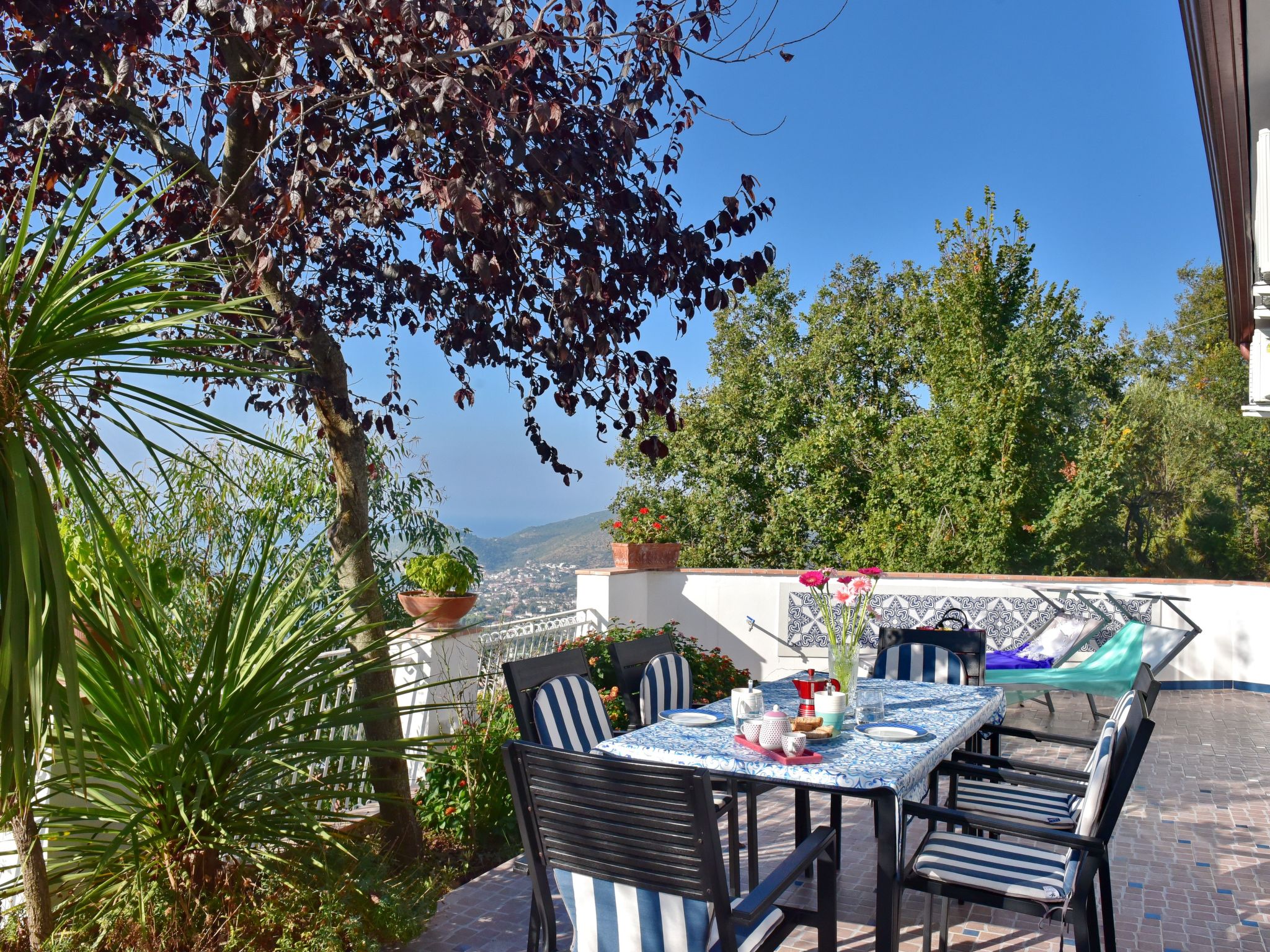 Villa Felice 3-Image-tags.info