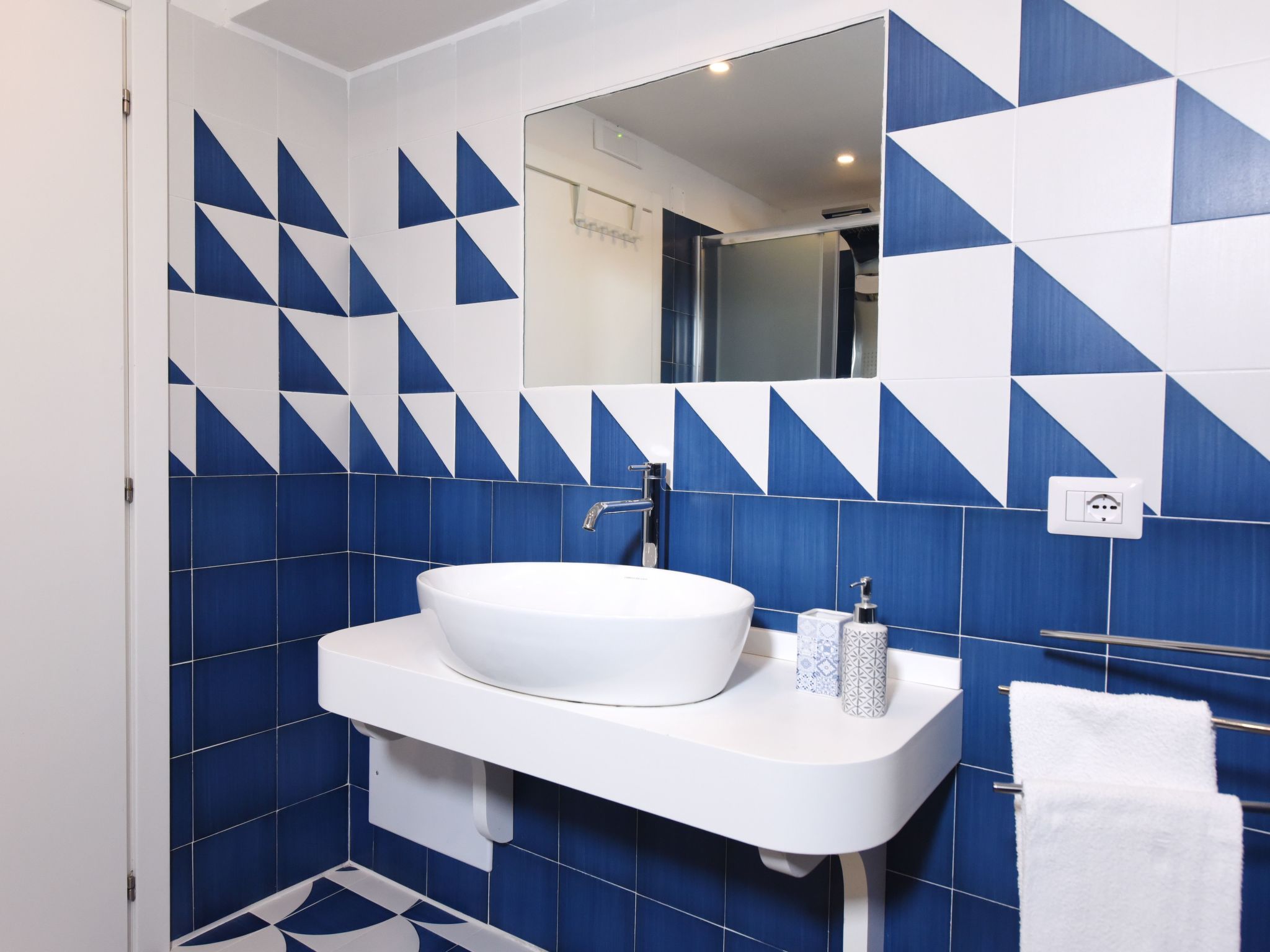 Villa Felice 2 in Castellabate-Image-tags.info