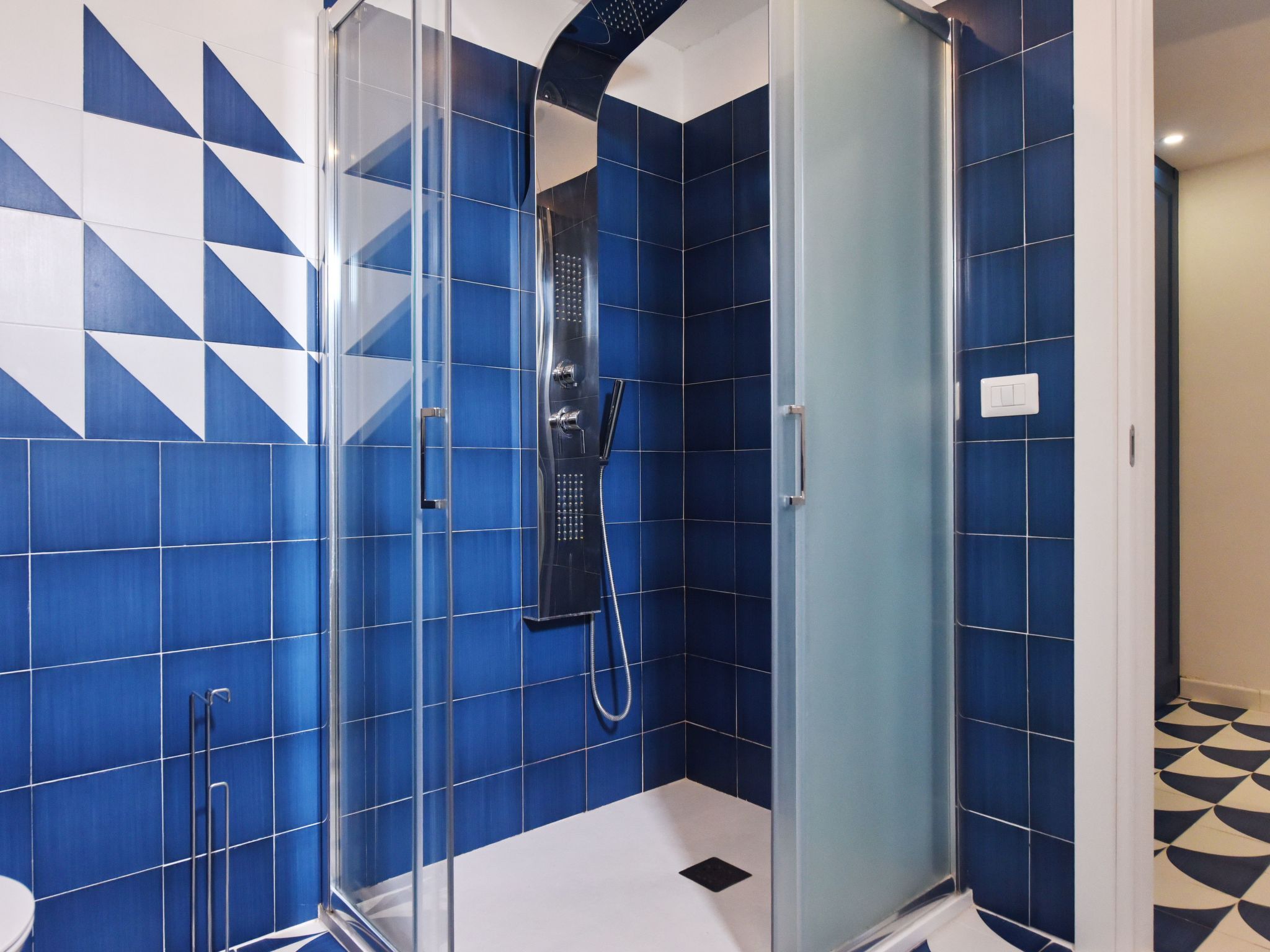 Villa Felice 2 in Castellabate-Image-tags.info