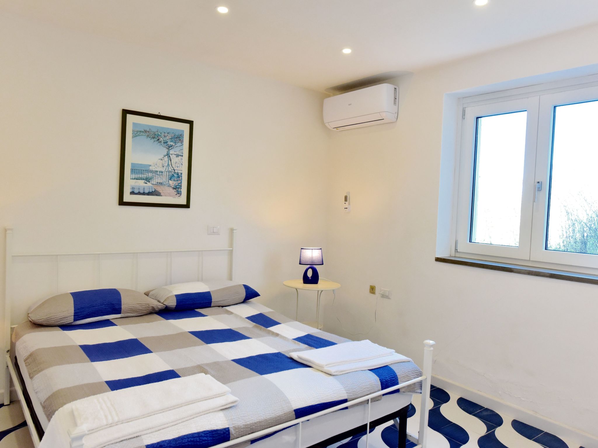 Villa Felice 2 in Castellabate-Image-tags.info