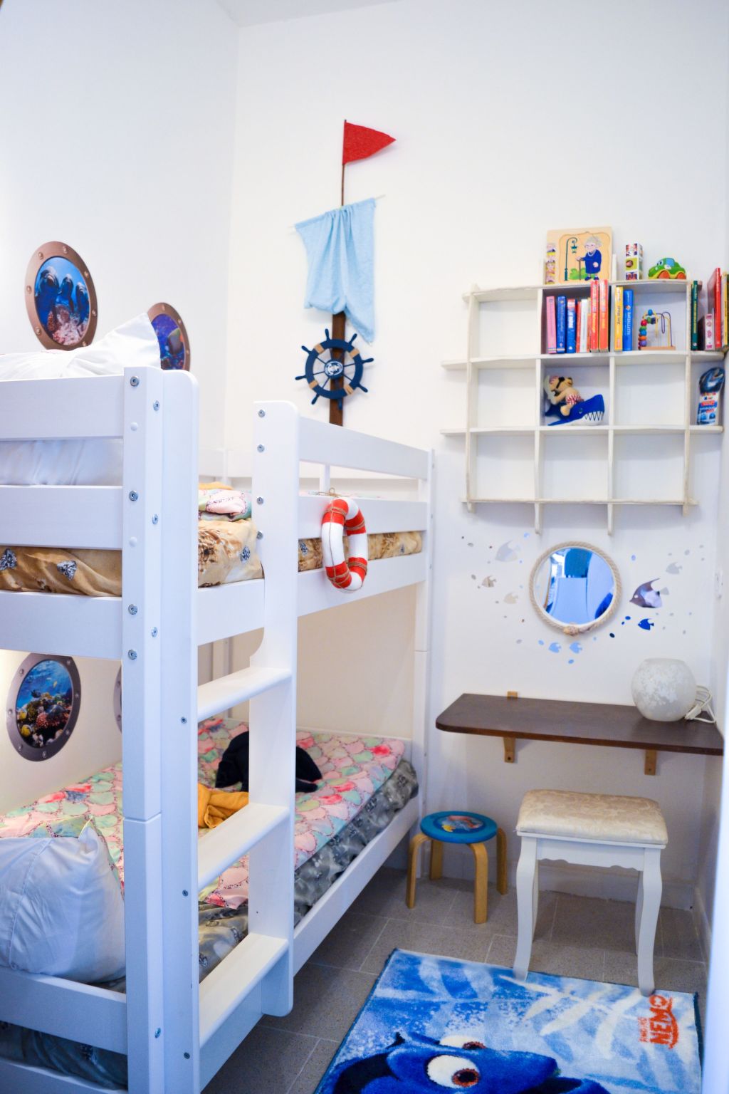 Mit privatem Garten, Meerblick und Gemeinschaftspool-Image-tags.info