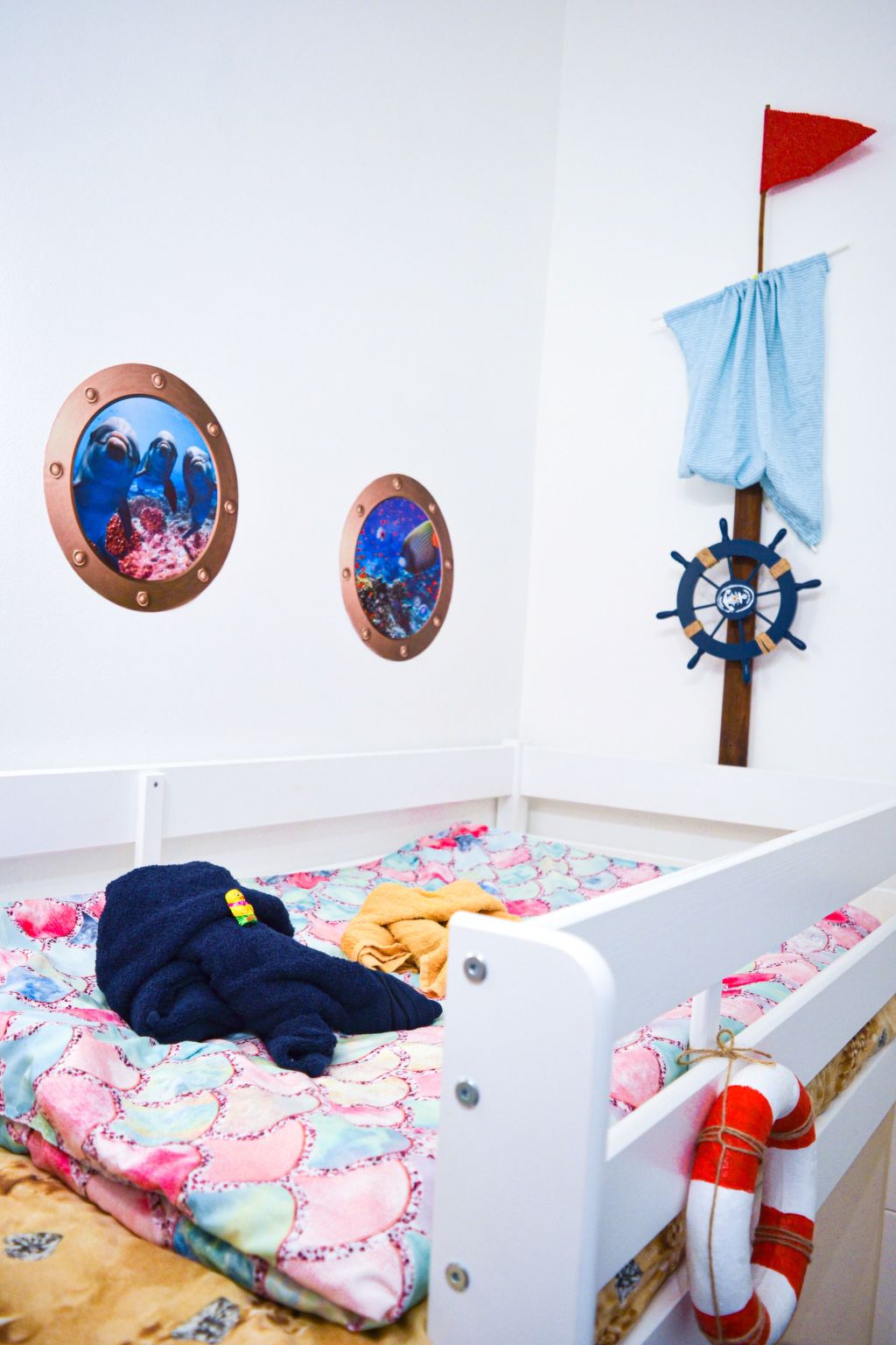 Mit privatem Garten, Meerblick und Gemeinschaftspool-Image-tags.info