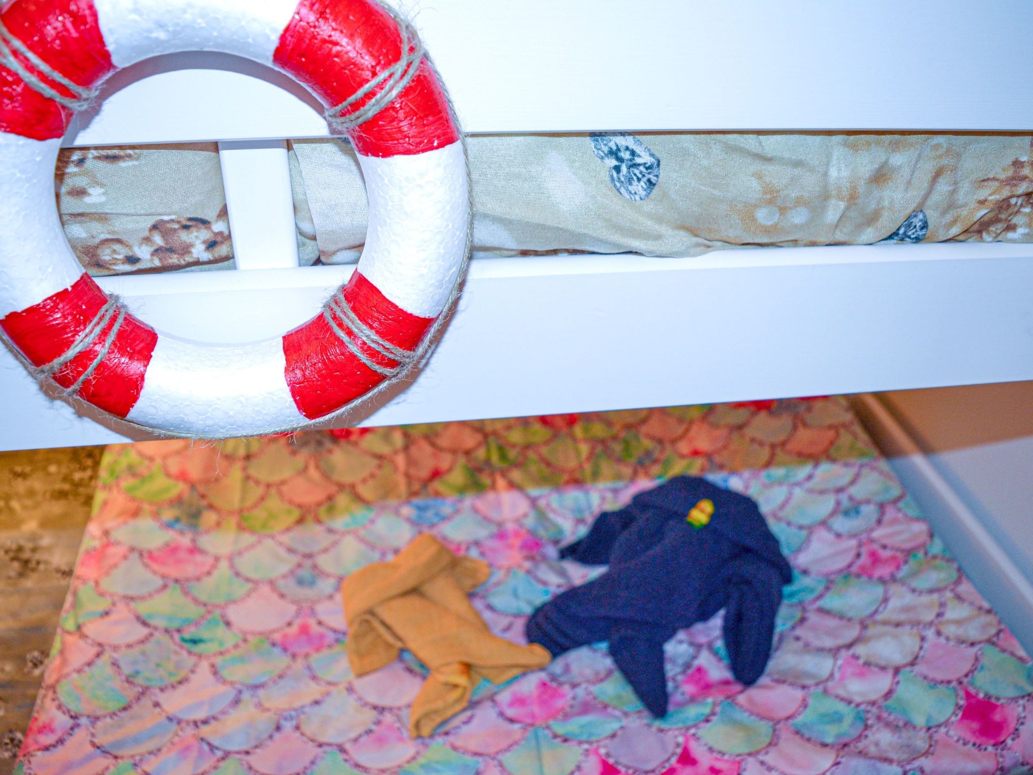 Mit privatem Garten, Meerblick und Gemeinschaftspool-Image-tags.info