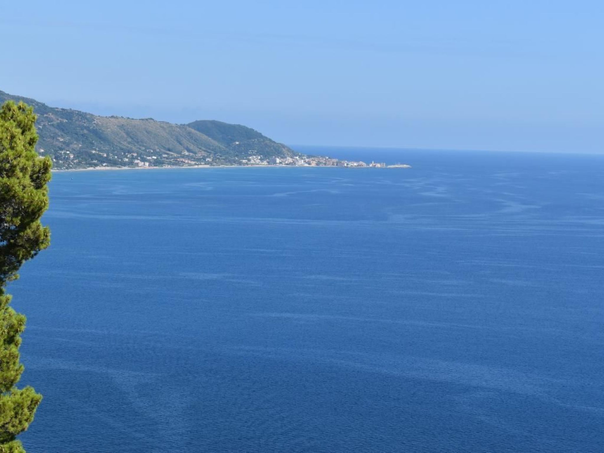 Schöne Ferienwohnug-Image-tags.info