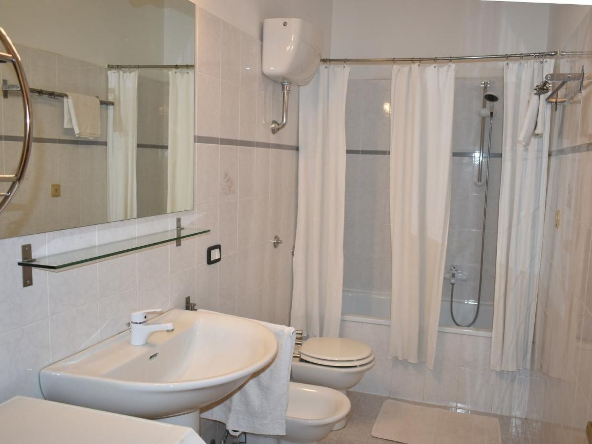 Schöne Ferienwohnug-Image-tags.info