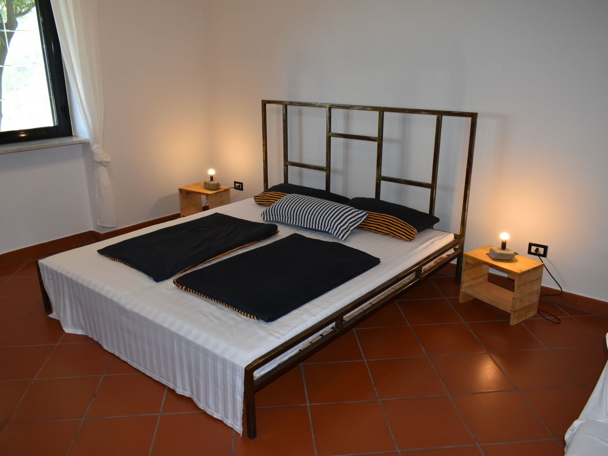 Schöne Ferienwohnug-Image-tags.info