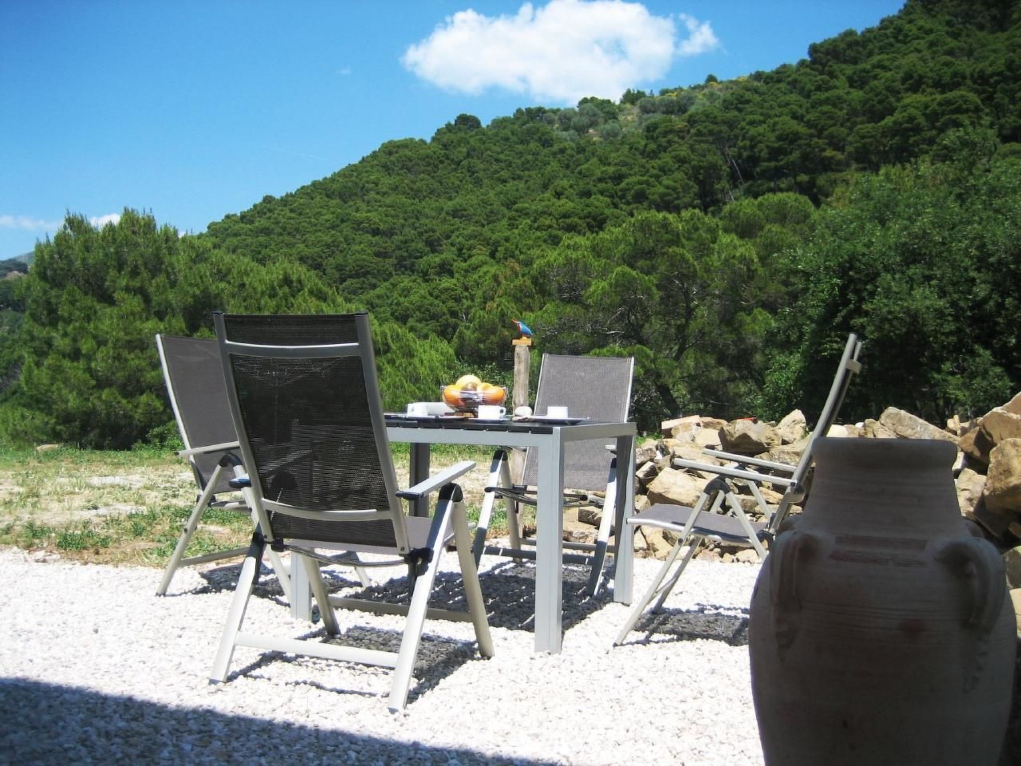 Schöne Ferienwohnug-Image-tags.info