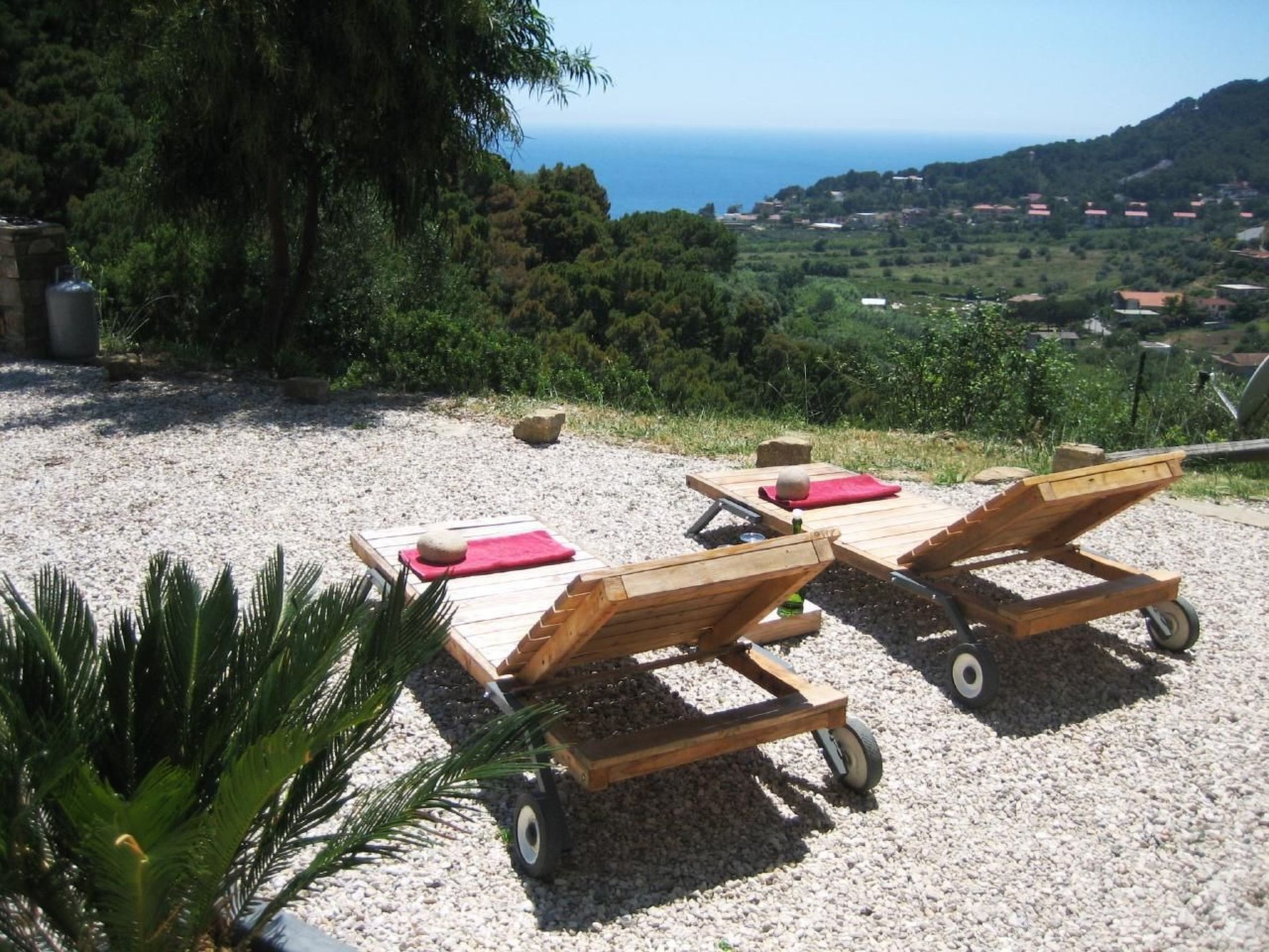 Schöne Ferienwohnug-Image-tags.info