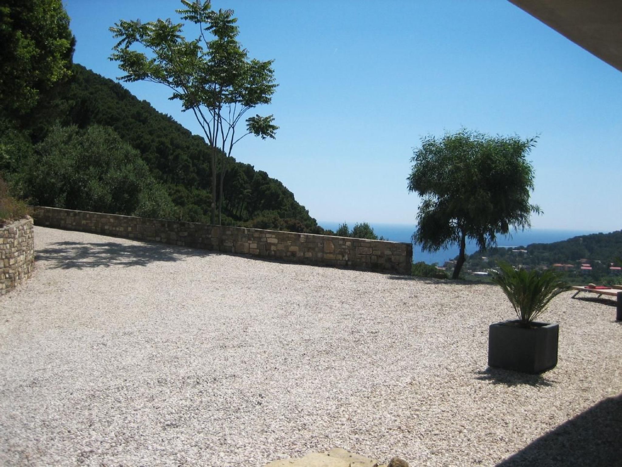 Schöne Ferienwohnug-Image-tags.info