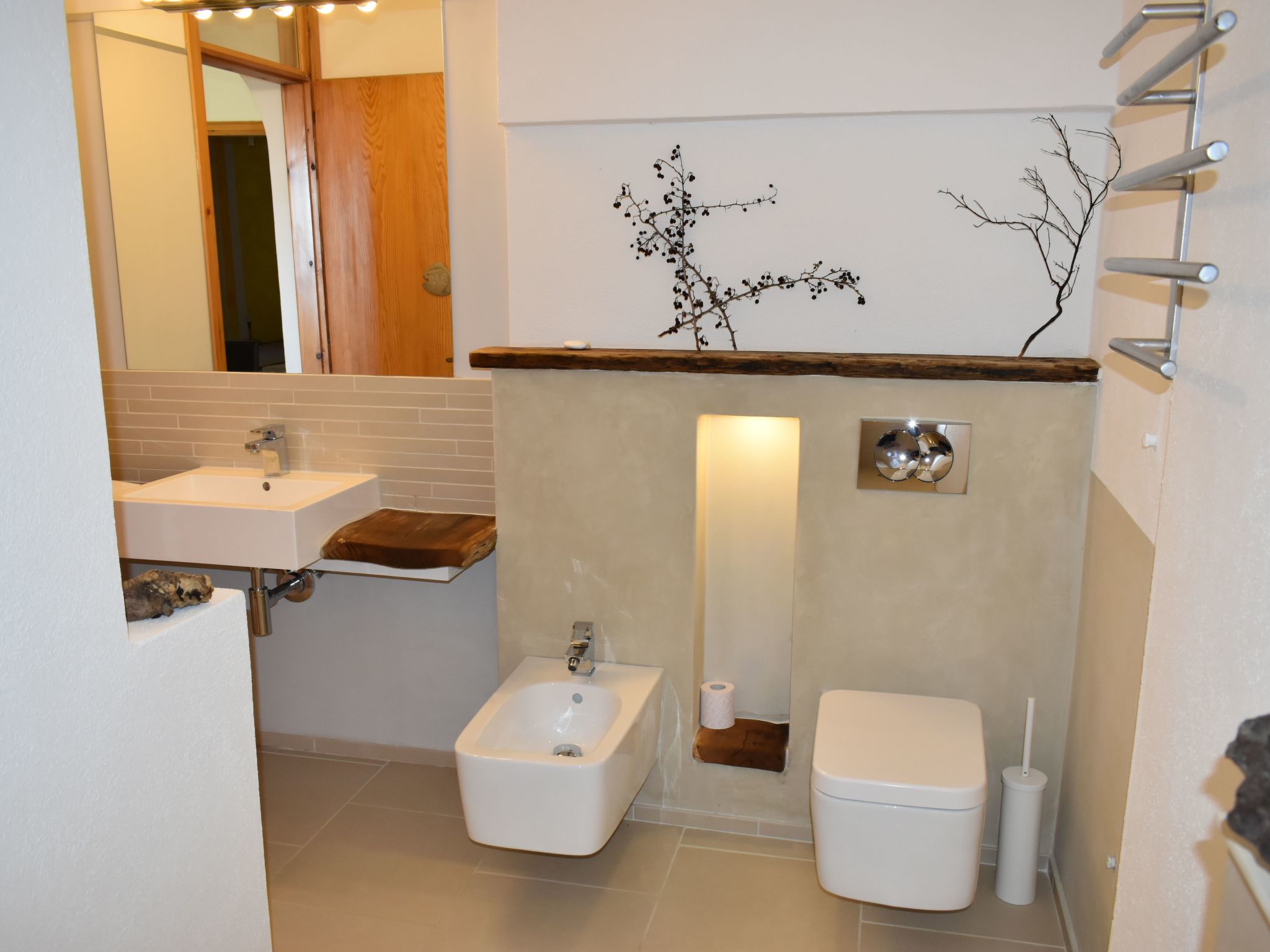 Top Ferienwohnung-Image-tags.info