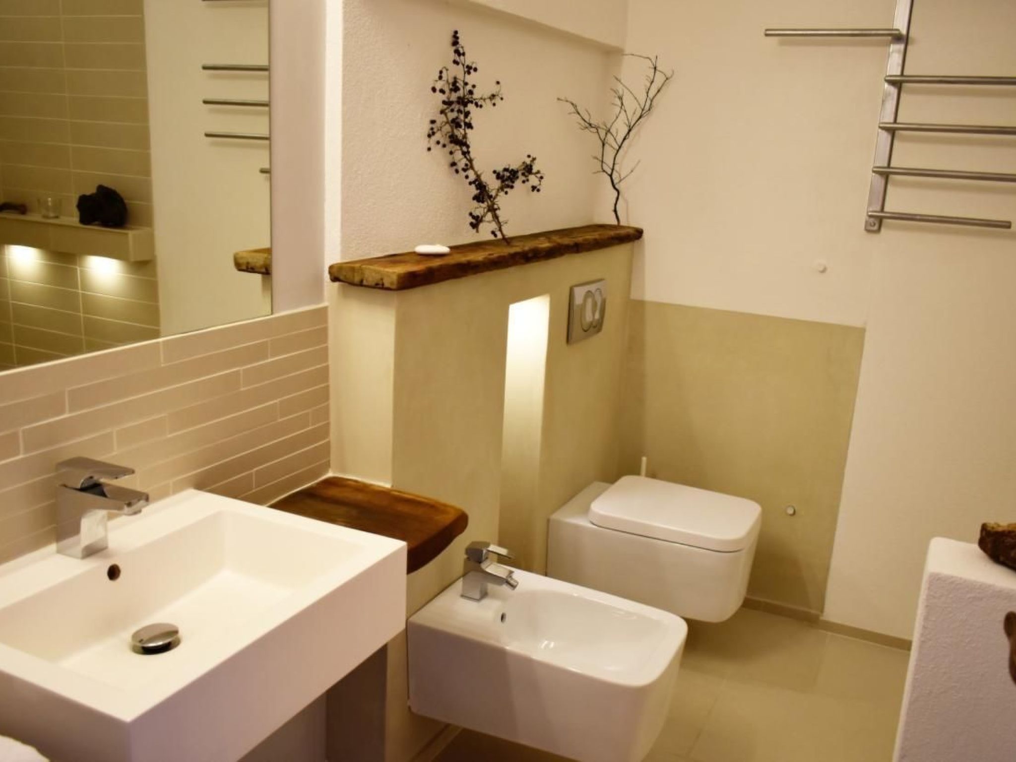 Top Ferienwohnung-Image-tags.info