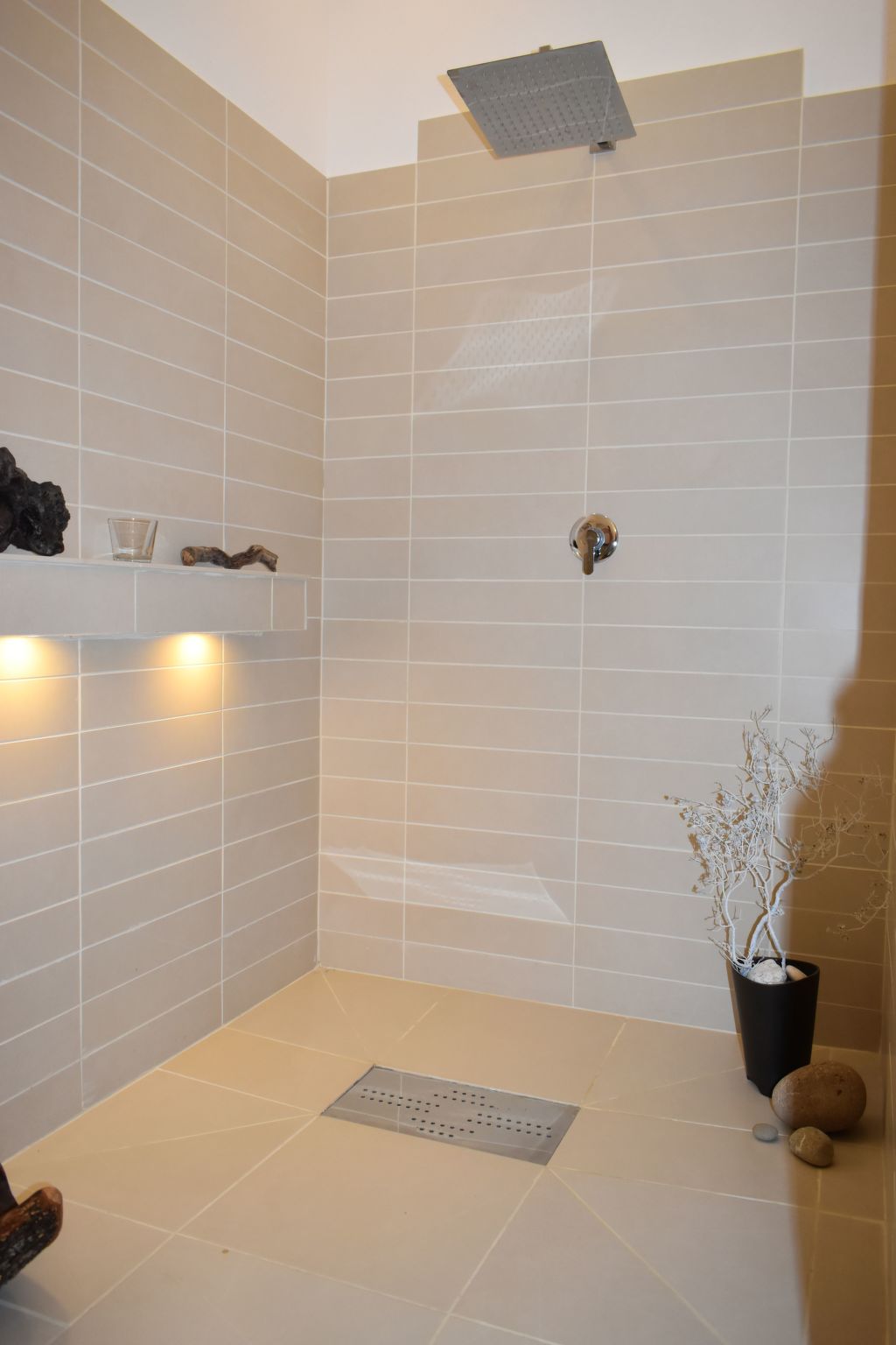 Top Ferienwohnung-Image-tags.info