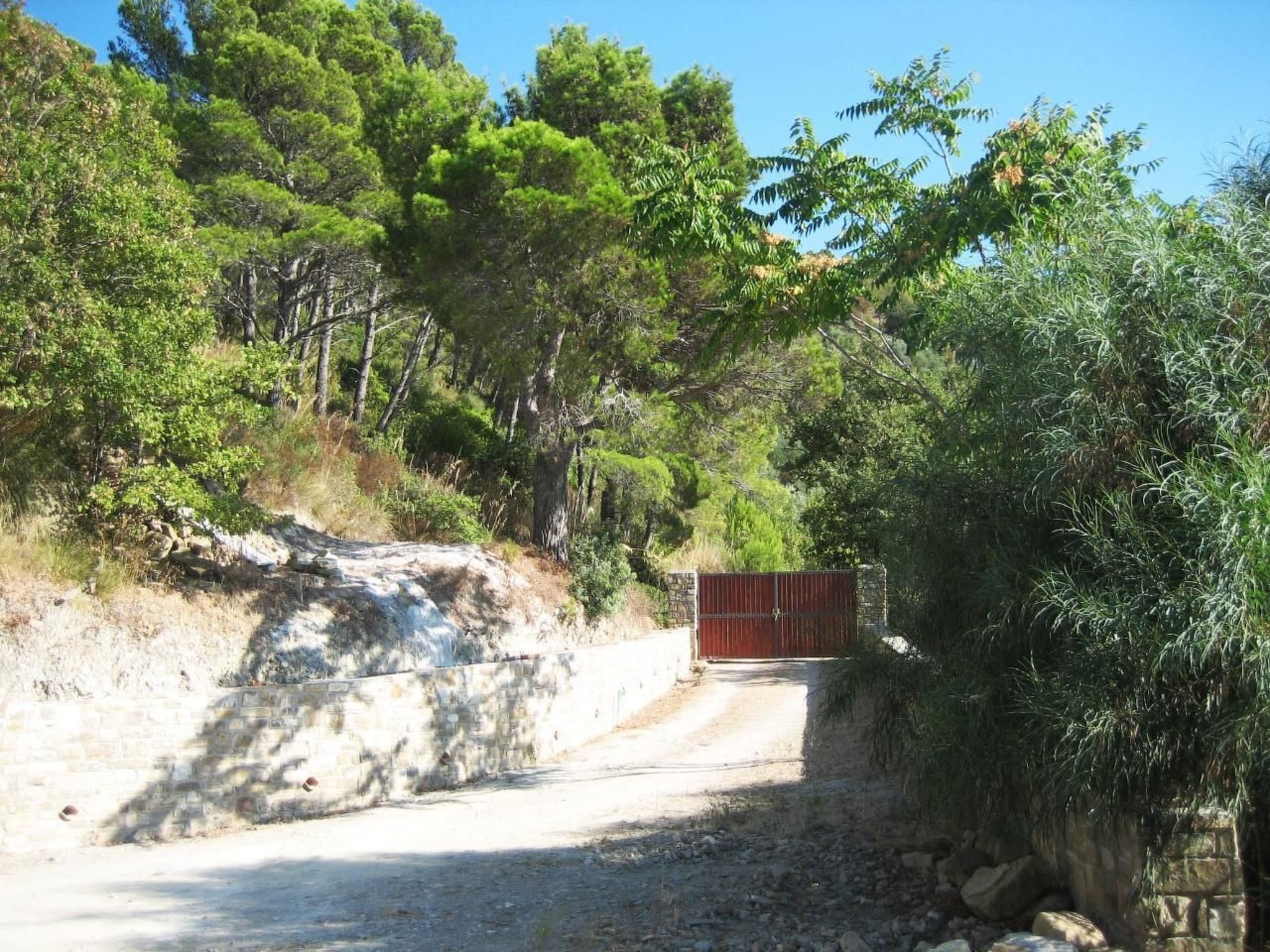 Top Ferienwohnung-Image-tags.info