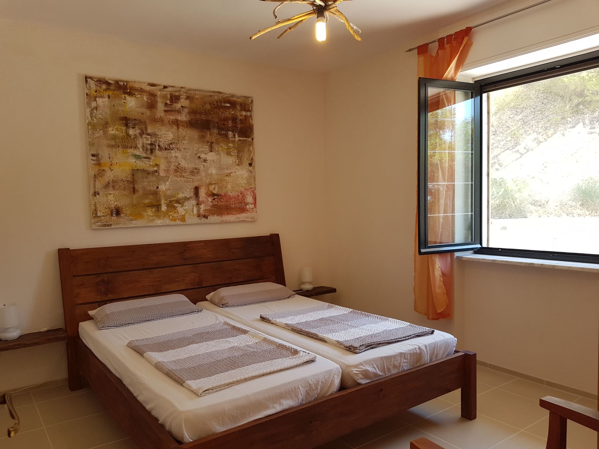 Top Ferienwohnung-Image-tags.info