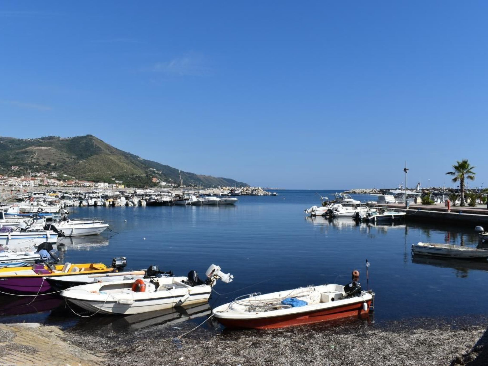 Top Ferienwohnung-Image-tags.info