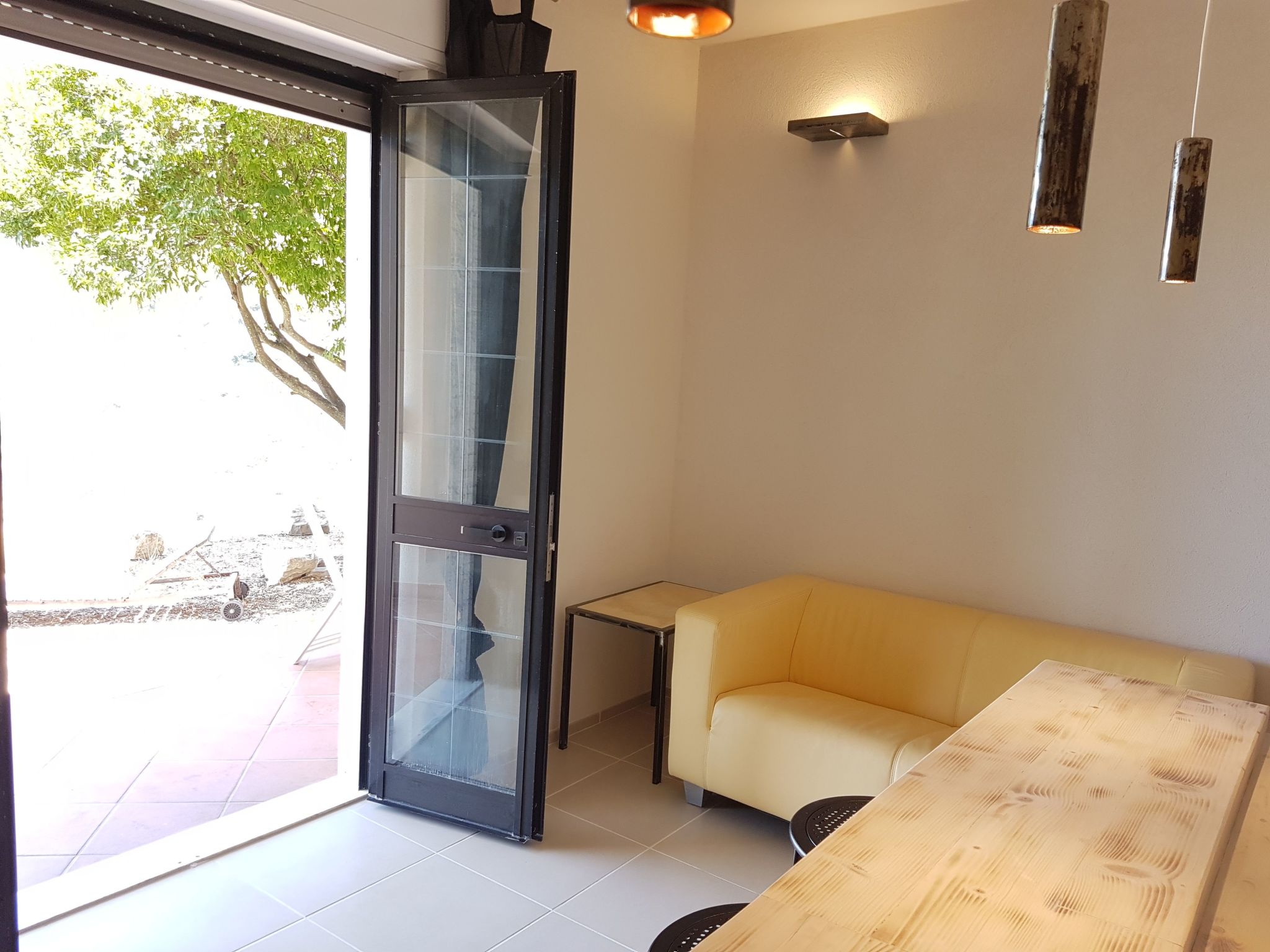 Top Ferienwohnung-Image-tags.info